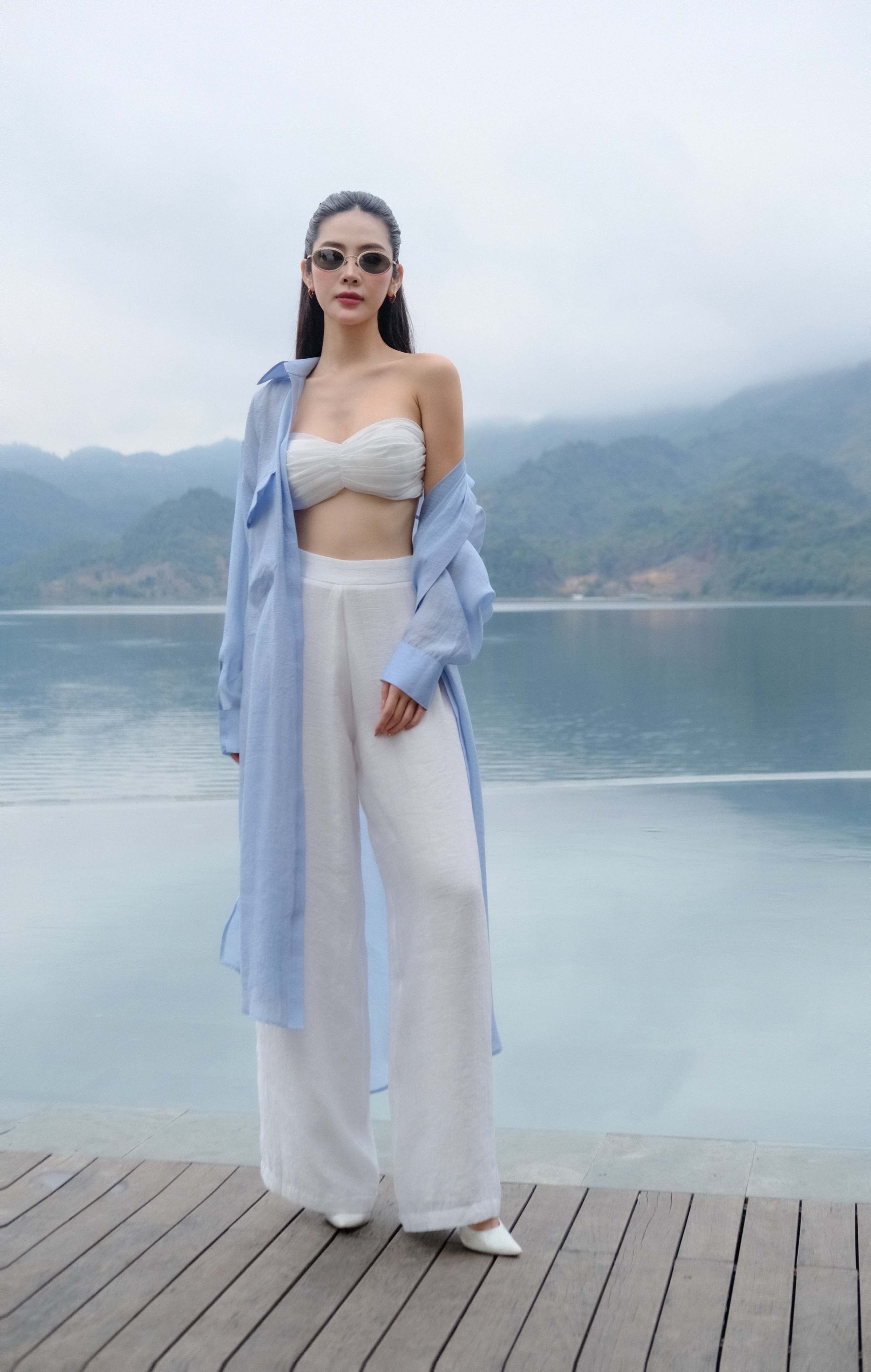 Quần Astrid_thumbnail_2