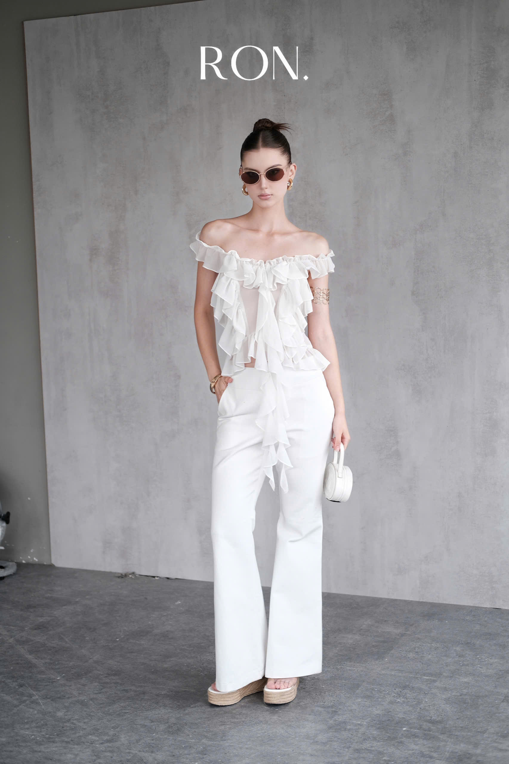 Quần loe kaki_thumbnail_3