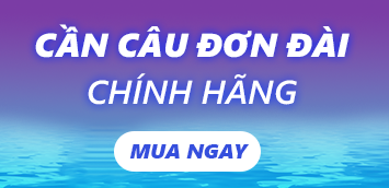 bottom_banner_1