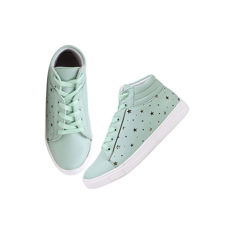 Magnet Series Watch 5_thumbnail_1