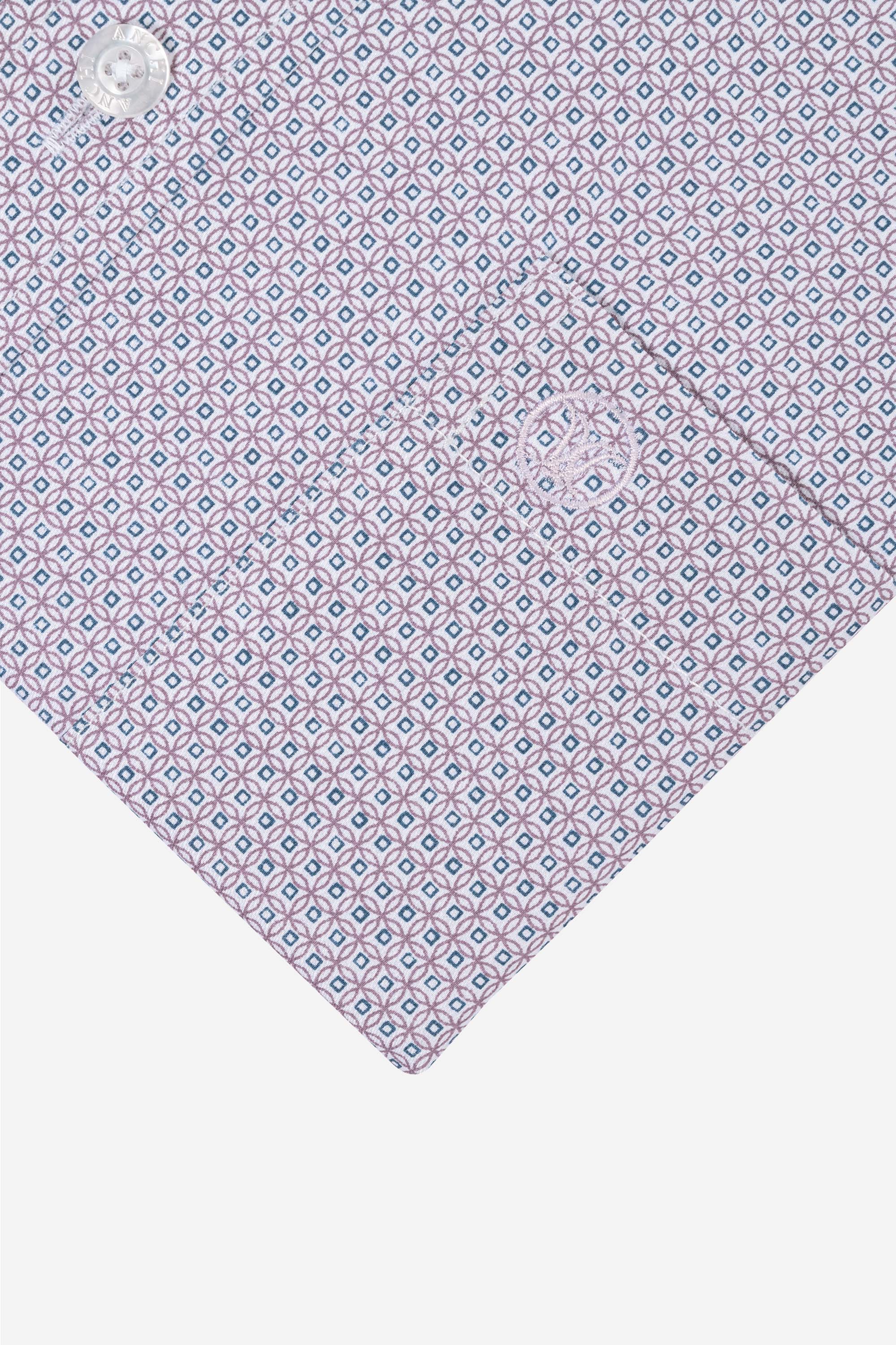 Sơ Mi Dài Tay Họa Tiết Nam Trung Niên ANCHI Chất Liệu Sợi Sồi Cao Cấp_thumbnail_51