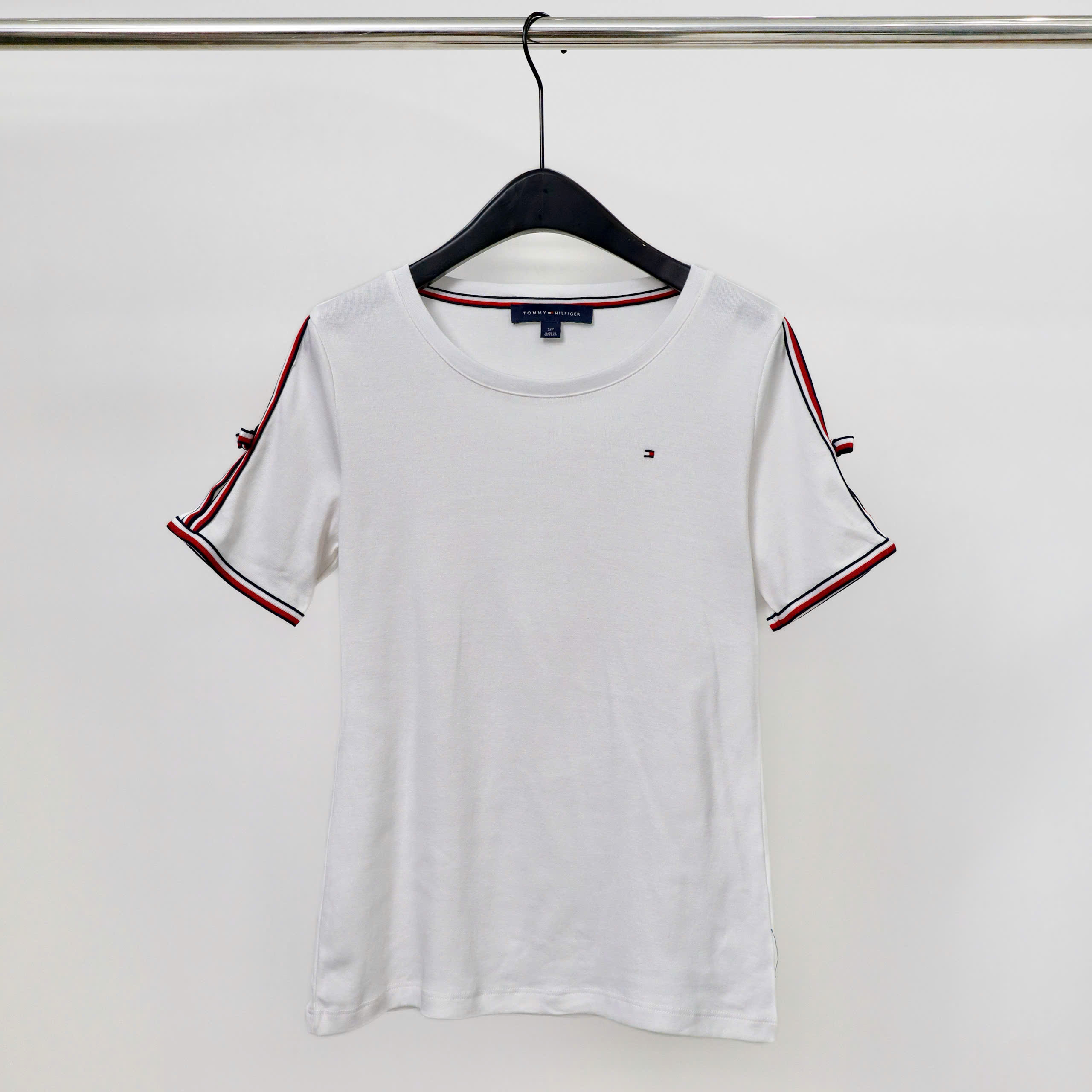 AO THUN TM_thumbnail_1