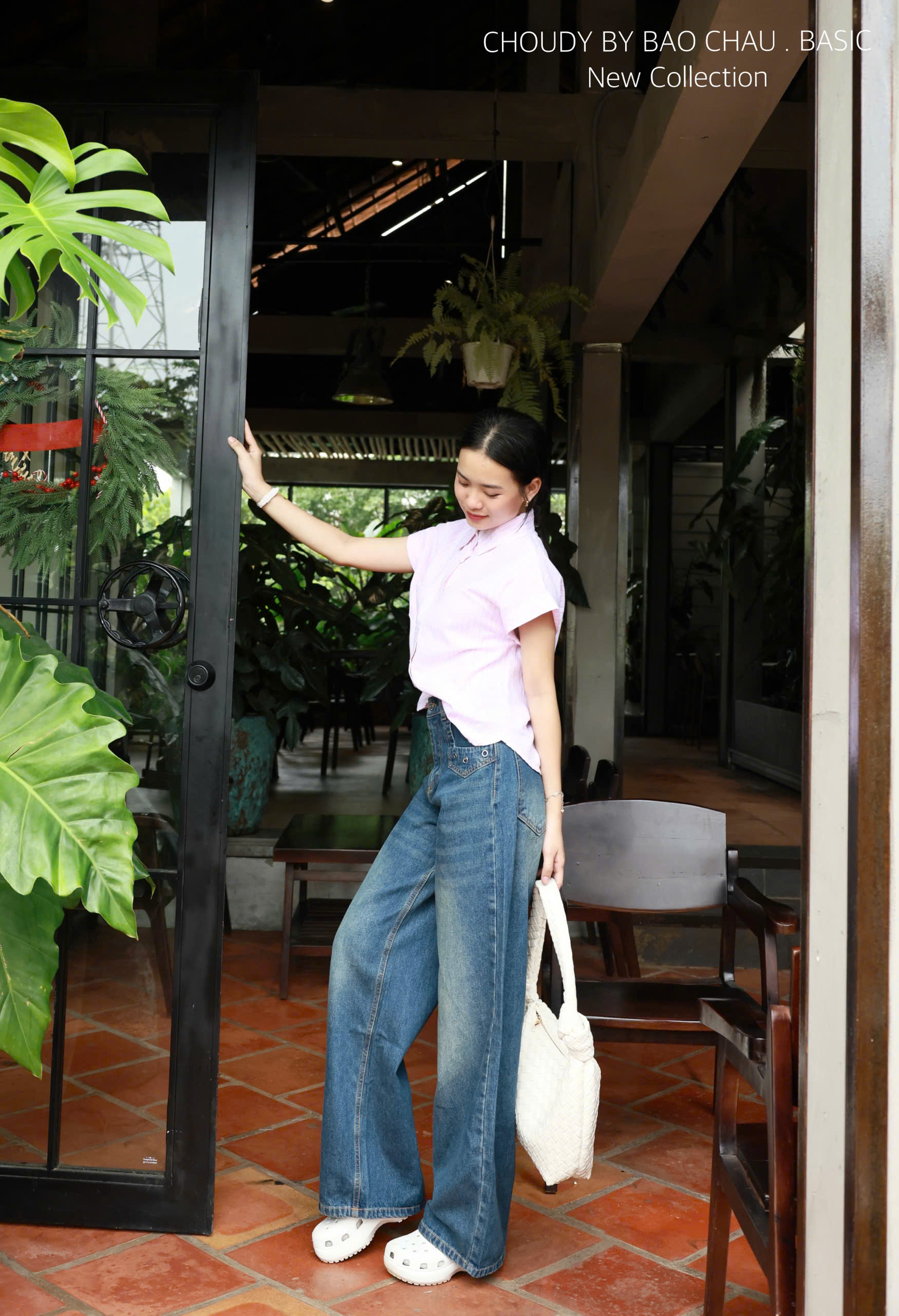 SALE U360 QUẦN JEAN 2 MÀU_thumbnail_7