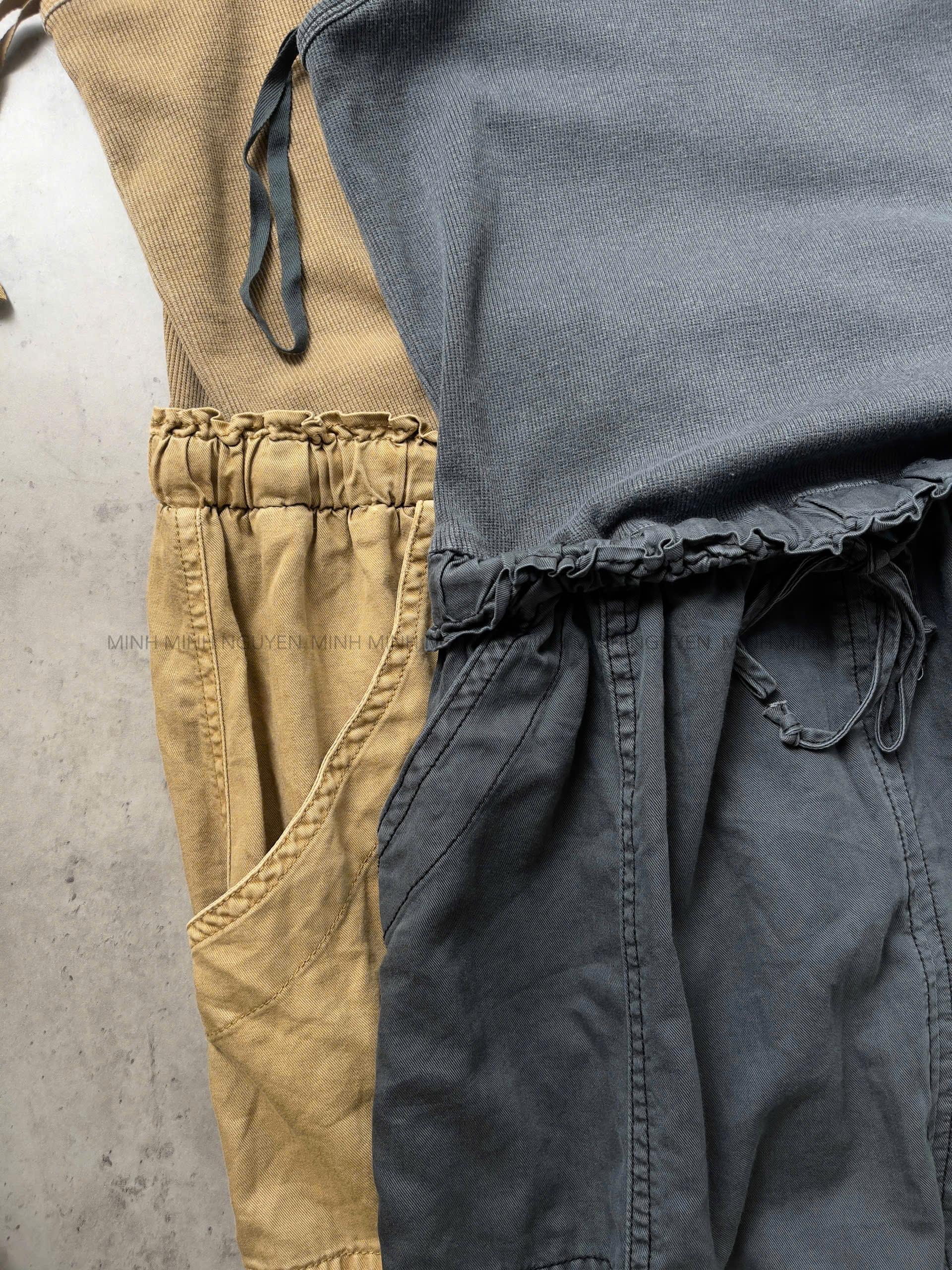 DAM DAILY_thumbnail_12