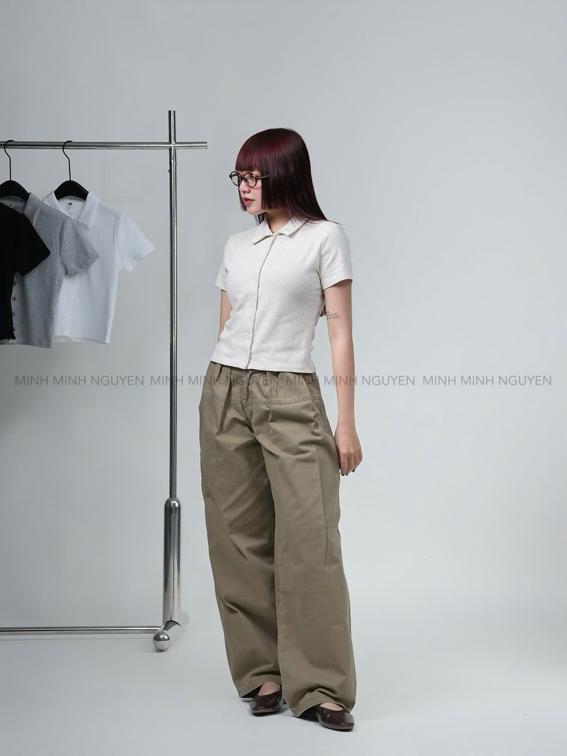 AO THUN UNI_thumbnail_4