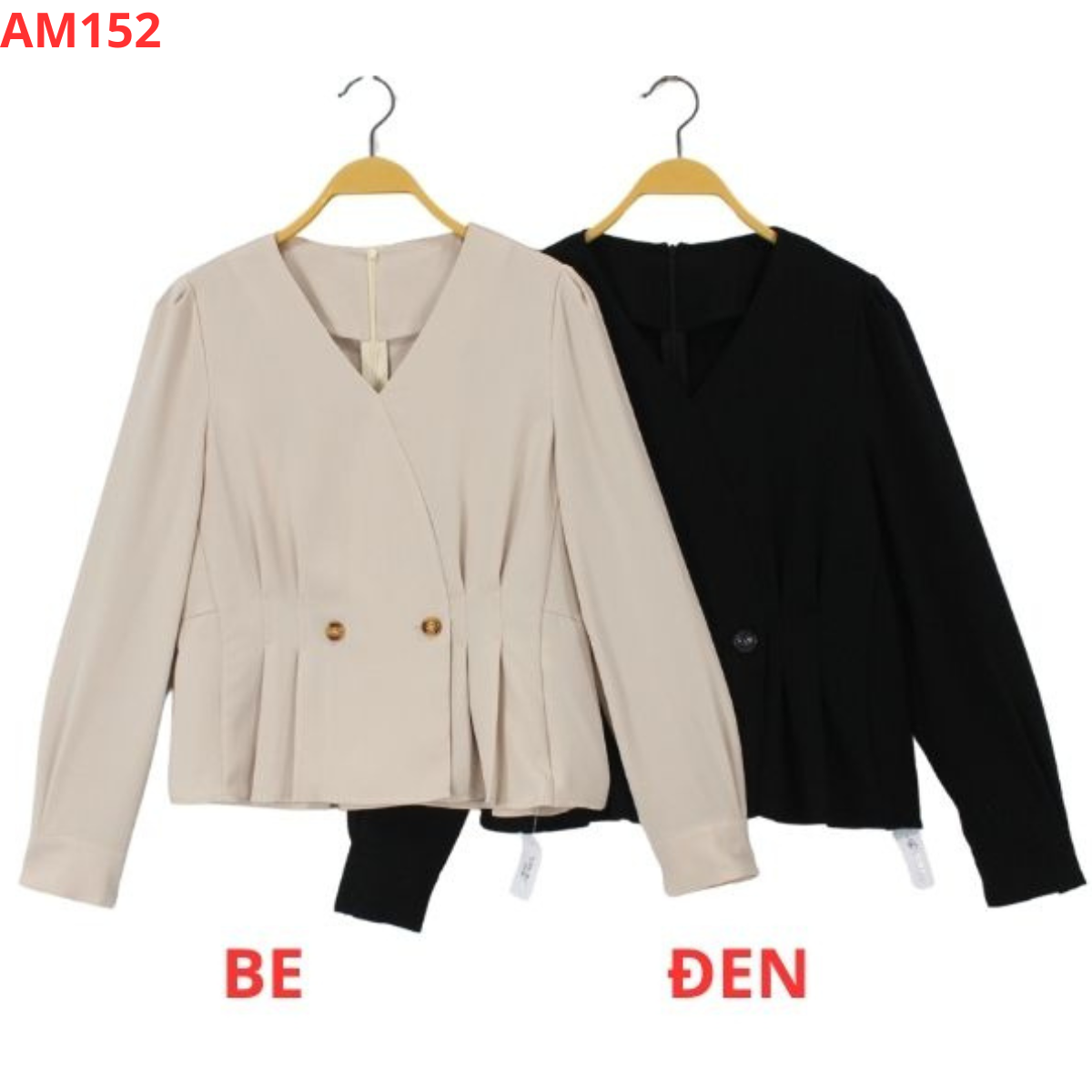 AM152 Áo sơ mi kiểu_thumbnail_2