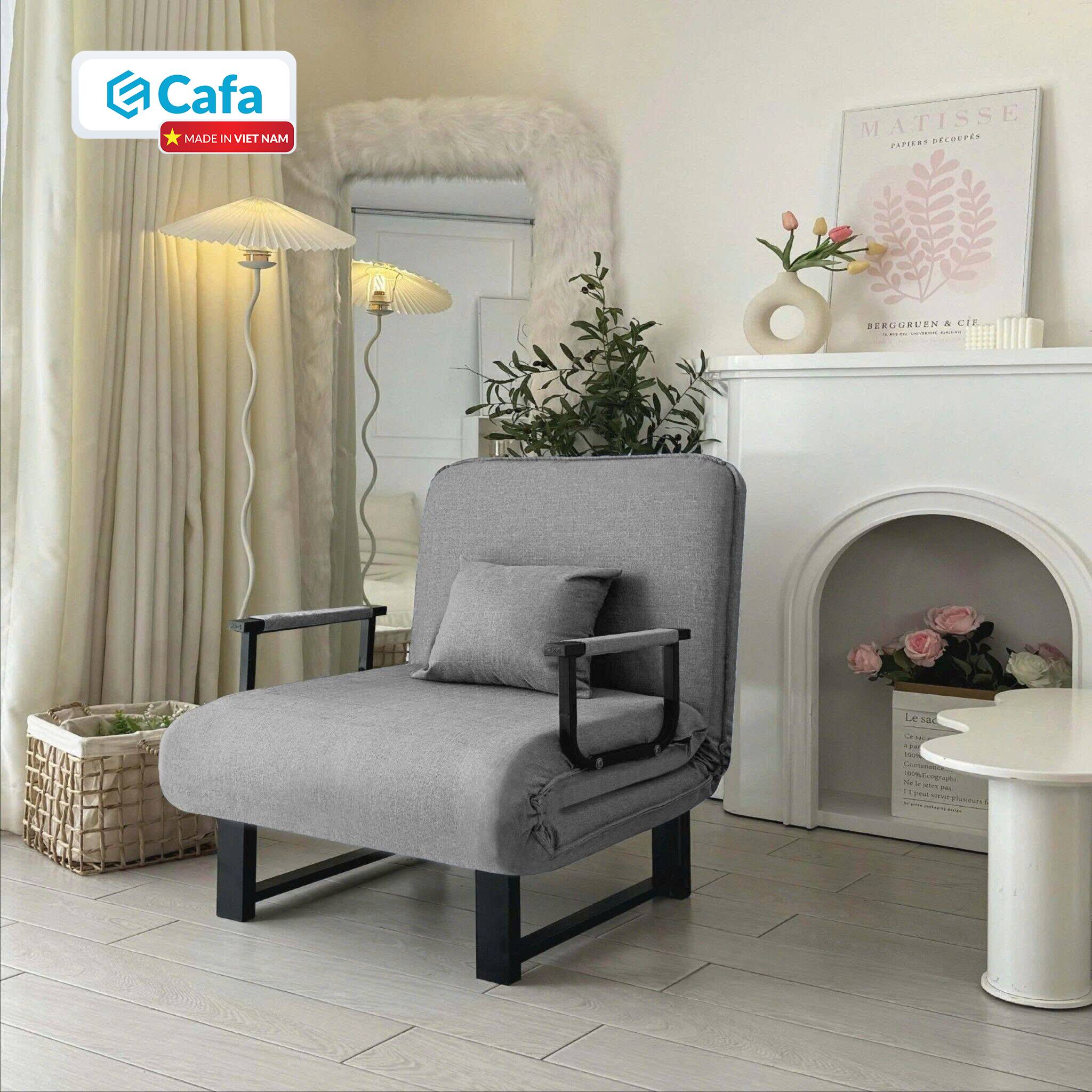 SOFA BED 80CM_thumbnail_3