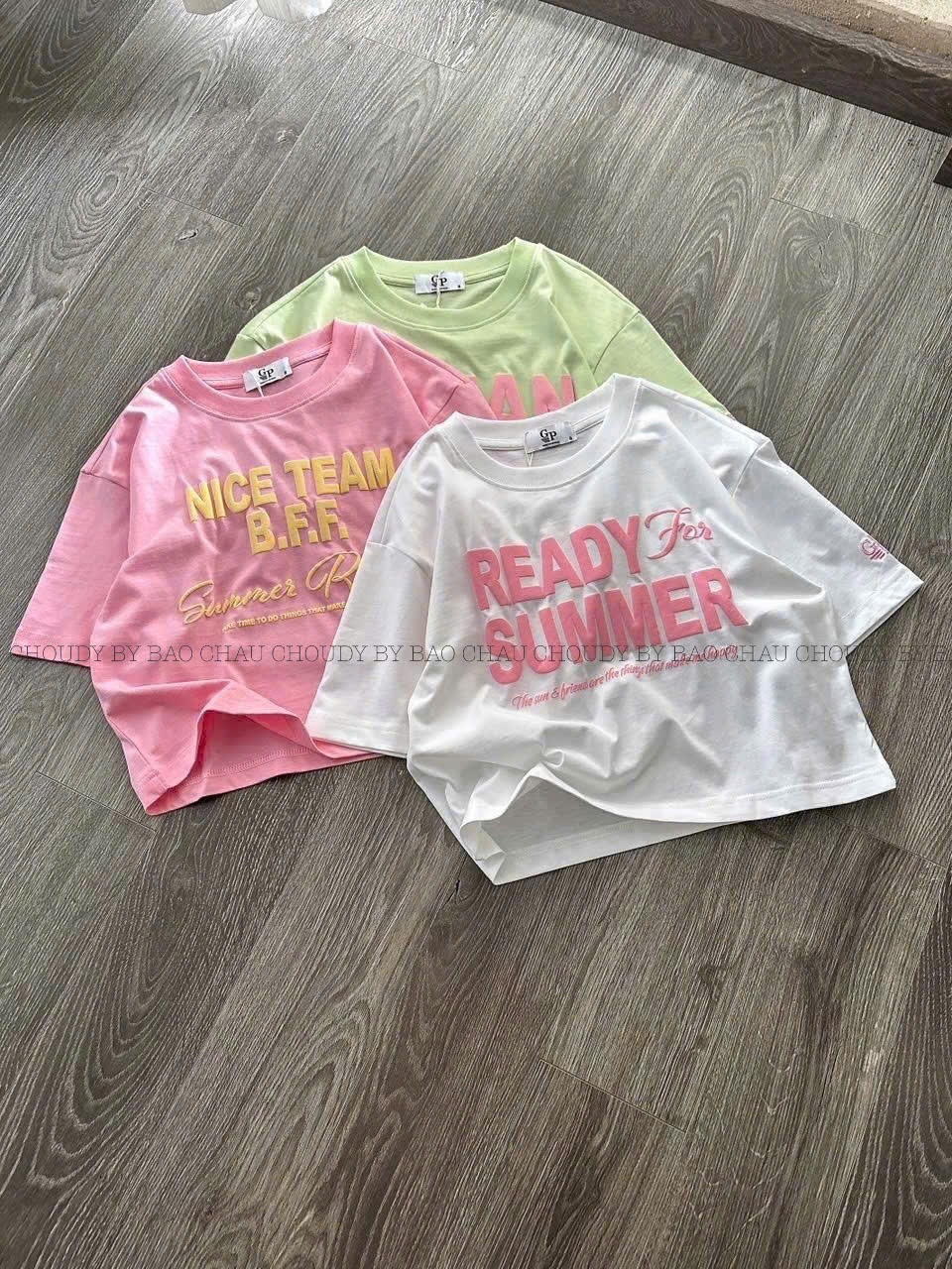 SALE A275 ÁO THUN 3 MÀU_thumbnail_1