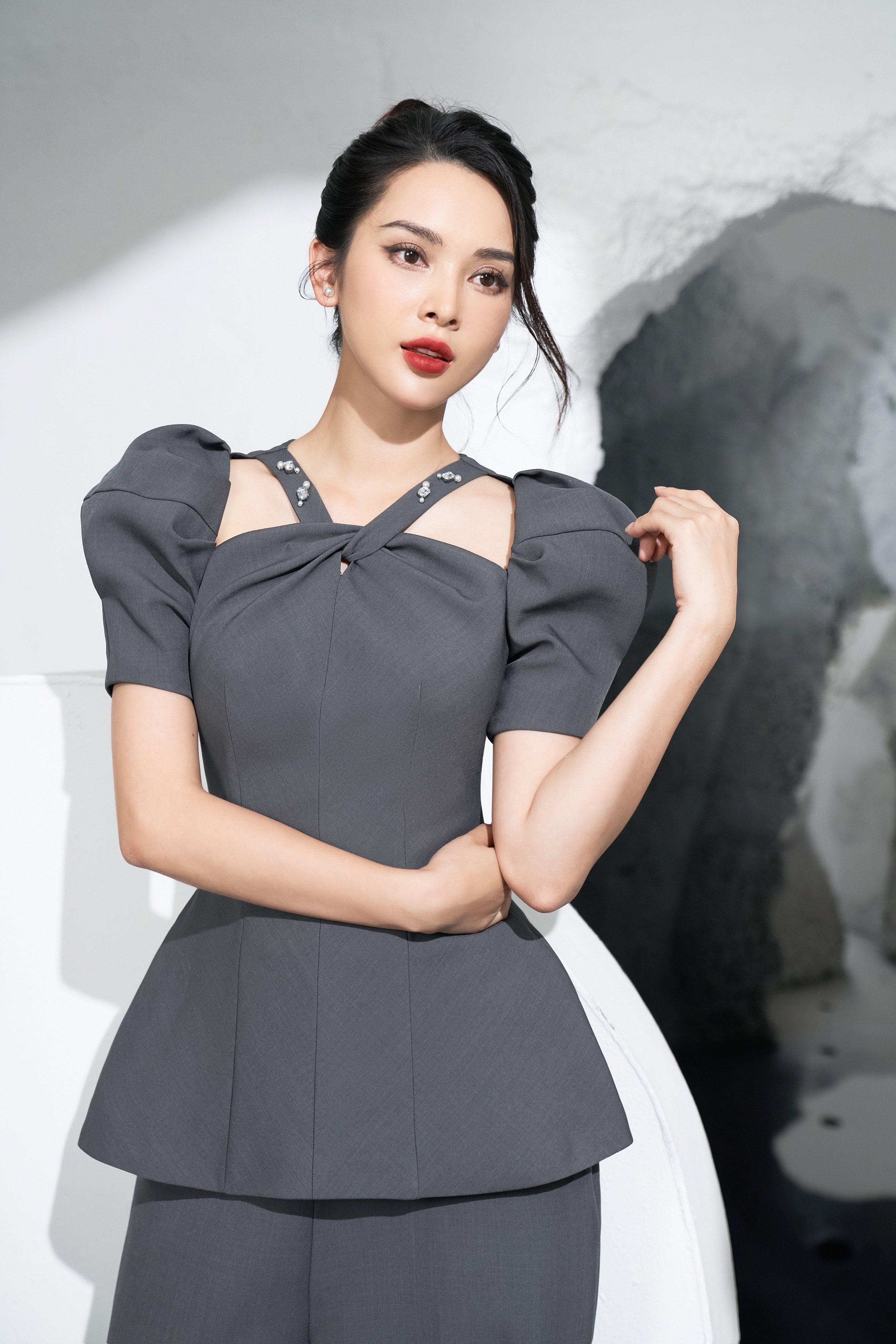 Quincy Pant_thumbnail_3