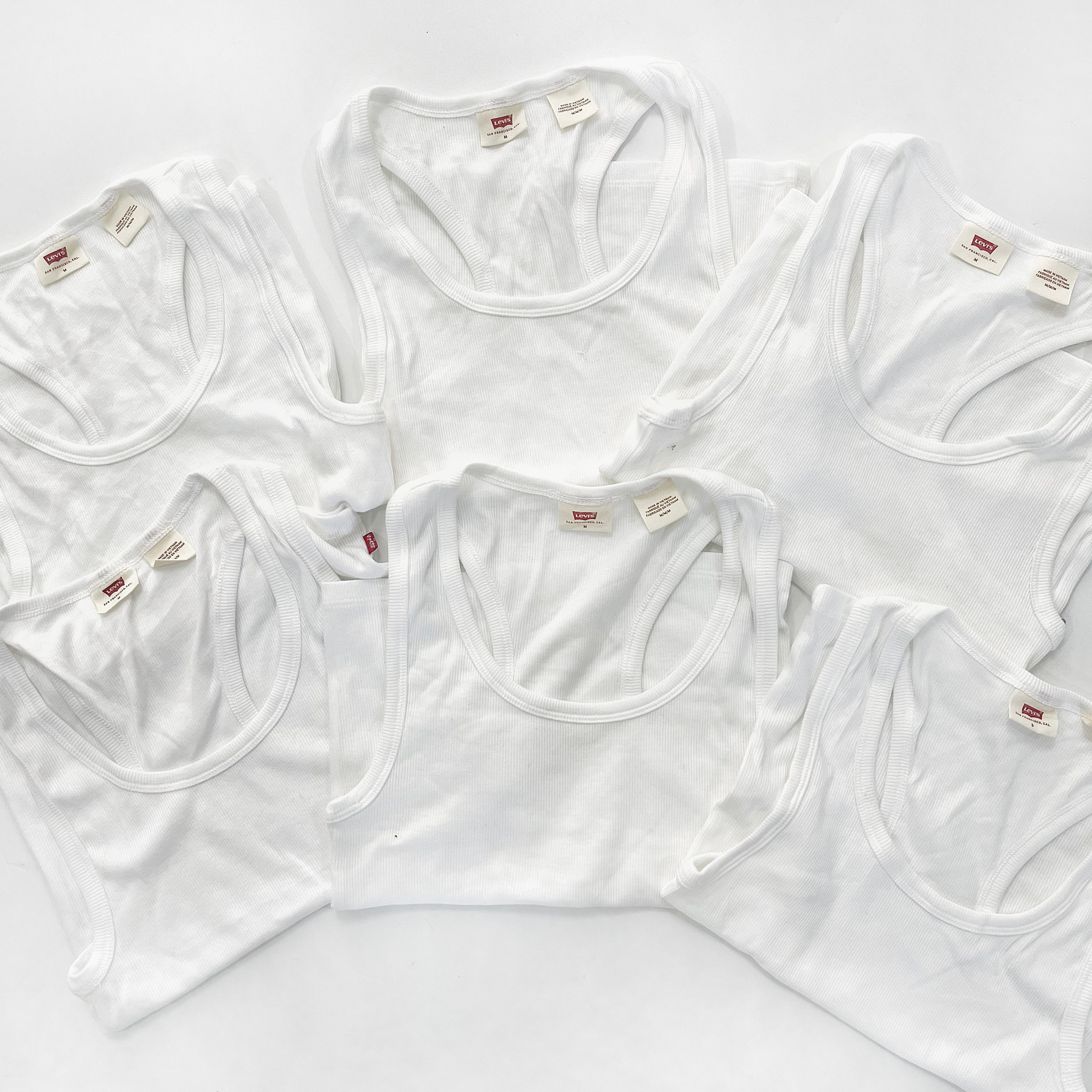 AO NU LV BALO A746 (L5-A)_thumbnail_1