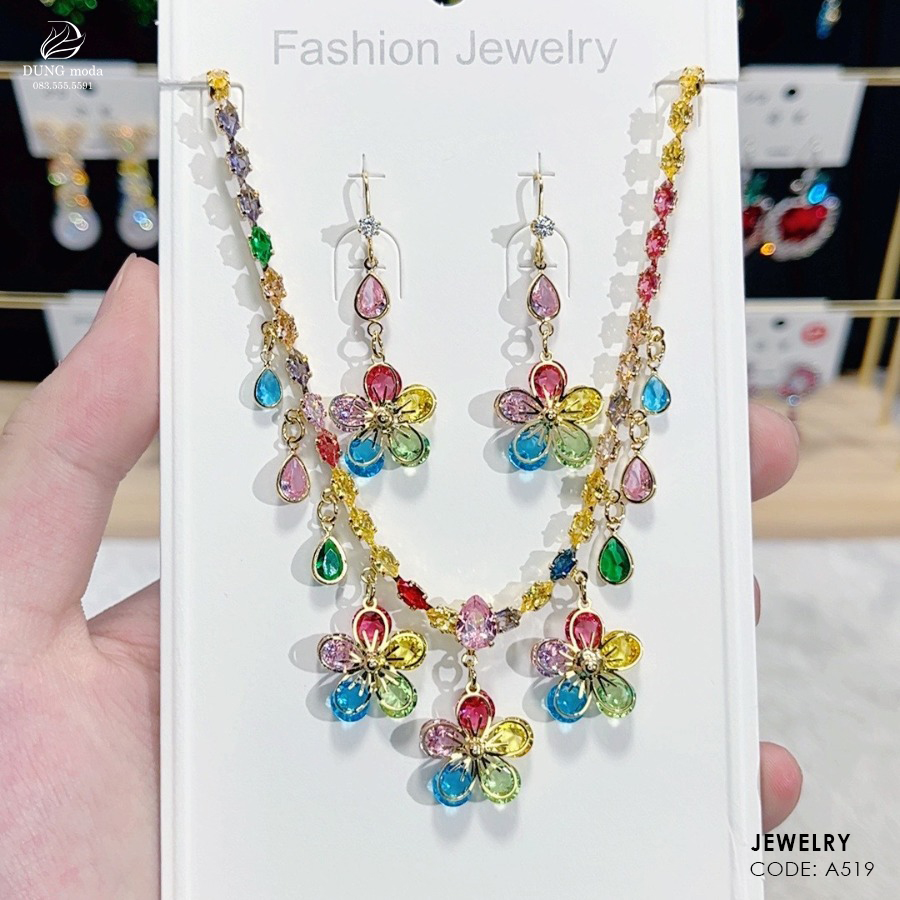 Bộ Trang Sức A519_thumbnail_1