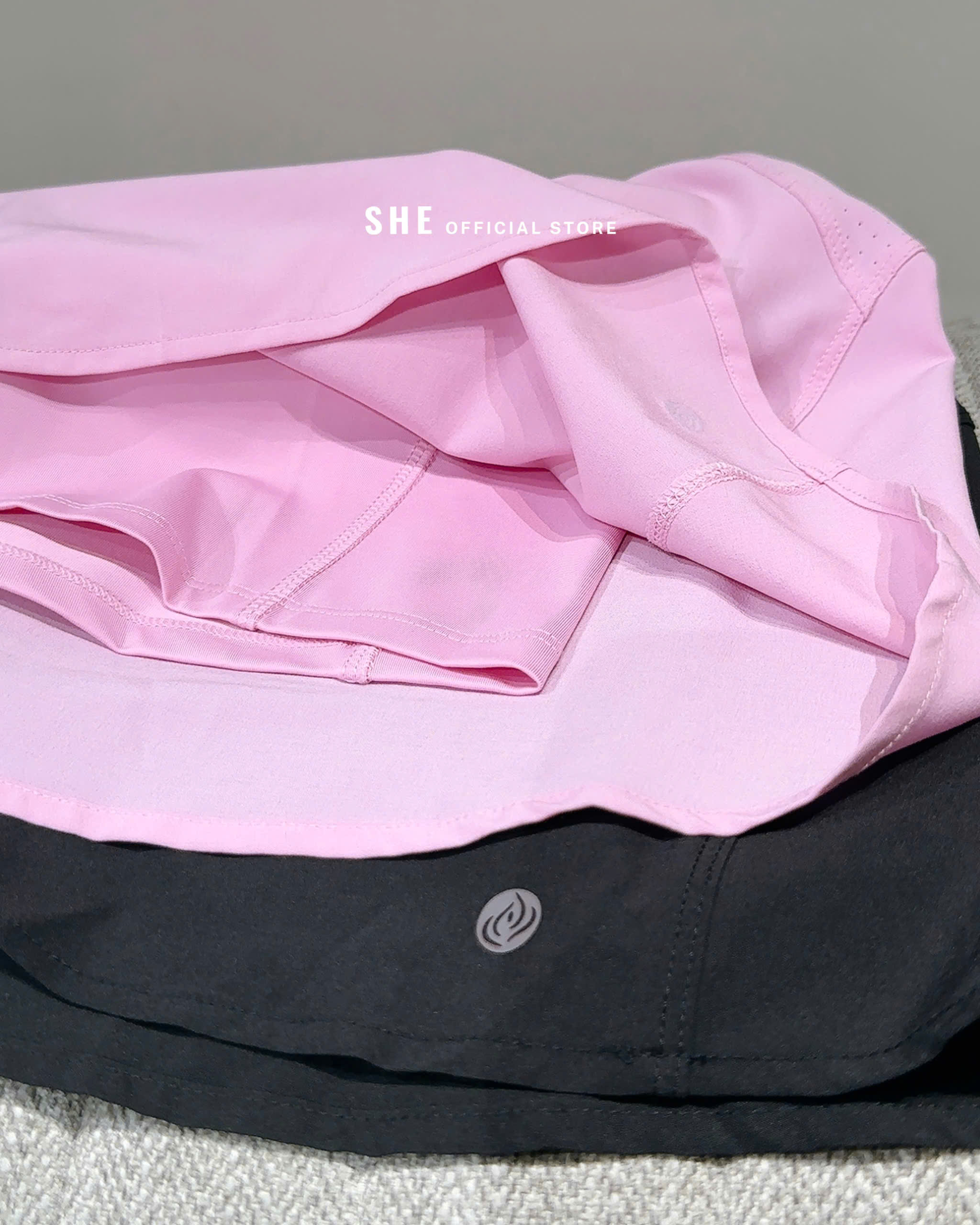 G456 CHÂN VÁY QUẦN APANA_thumbnail_14