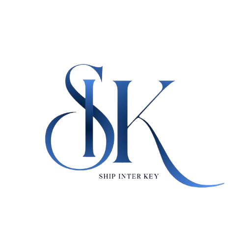 z7257933017434_a282385a6da1605a4e4988144170ef47-removebg-preview