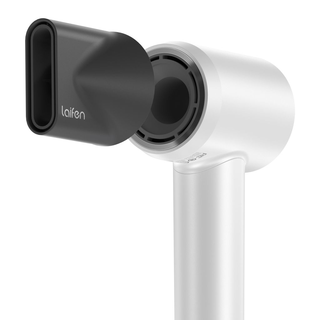 MÁY SẤY TÓC CÔNG SUẤT CAO CHĂM SÓC TÓC CHUẨN SALON WINKI WKMST-S3_thumbnail_9