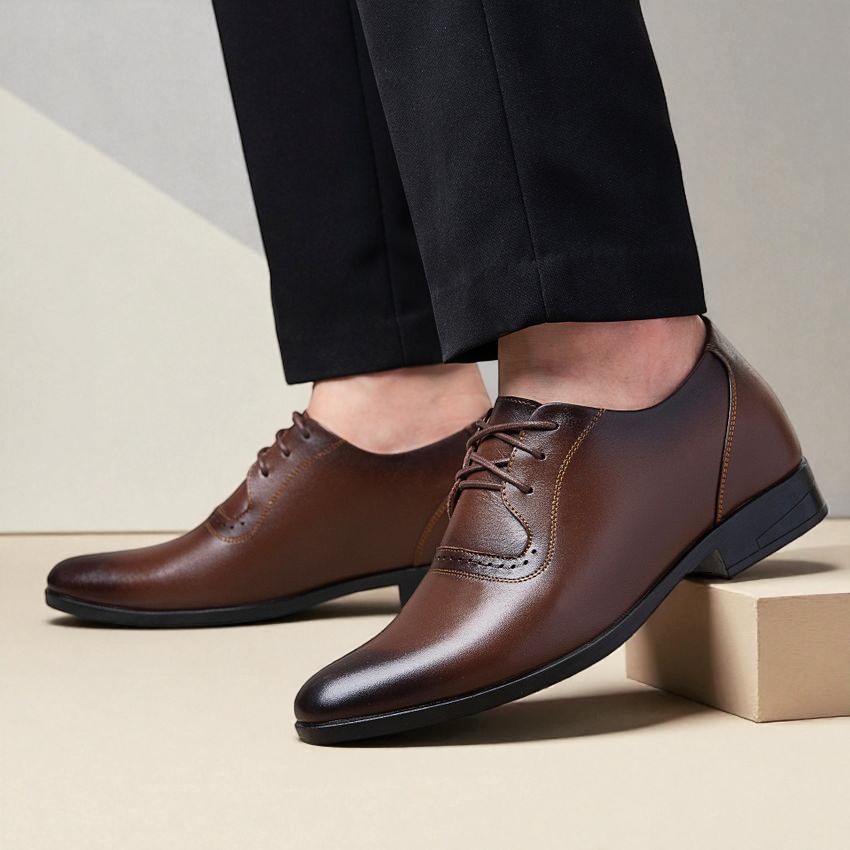 Giày Tăng Chiều Cao Nam NC11_thumbnail_4