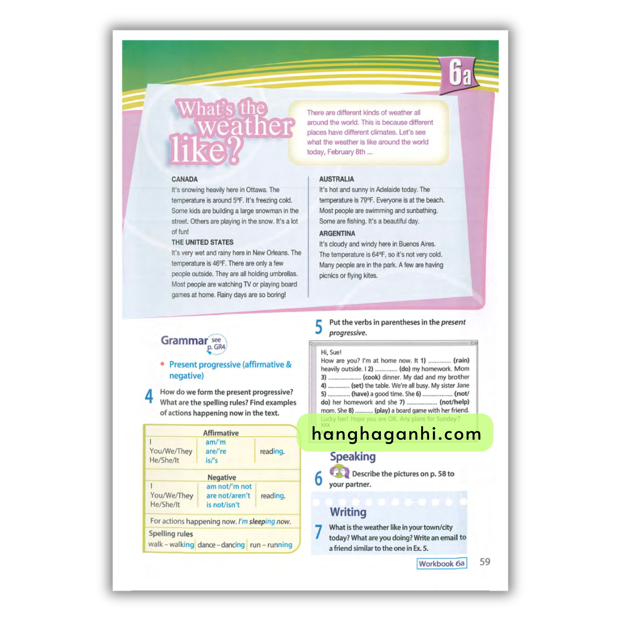 Access Us Student’S Book & Workbook 1B_thumbnail_5