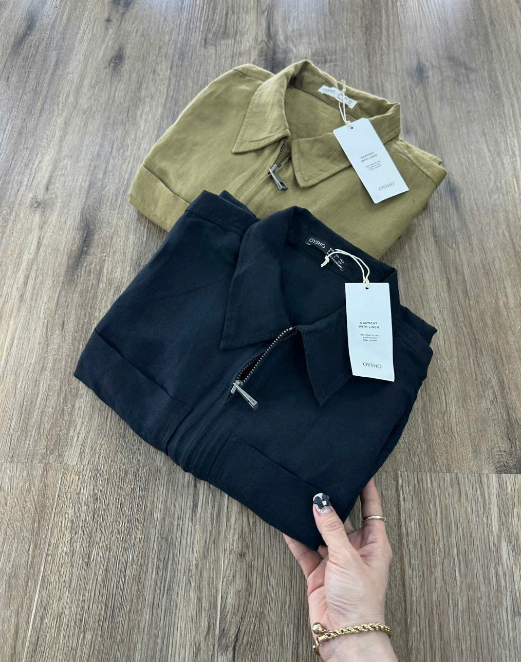 J1 JUM 2 MÀU_thumbnail_11