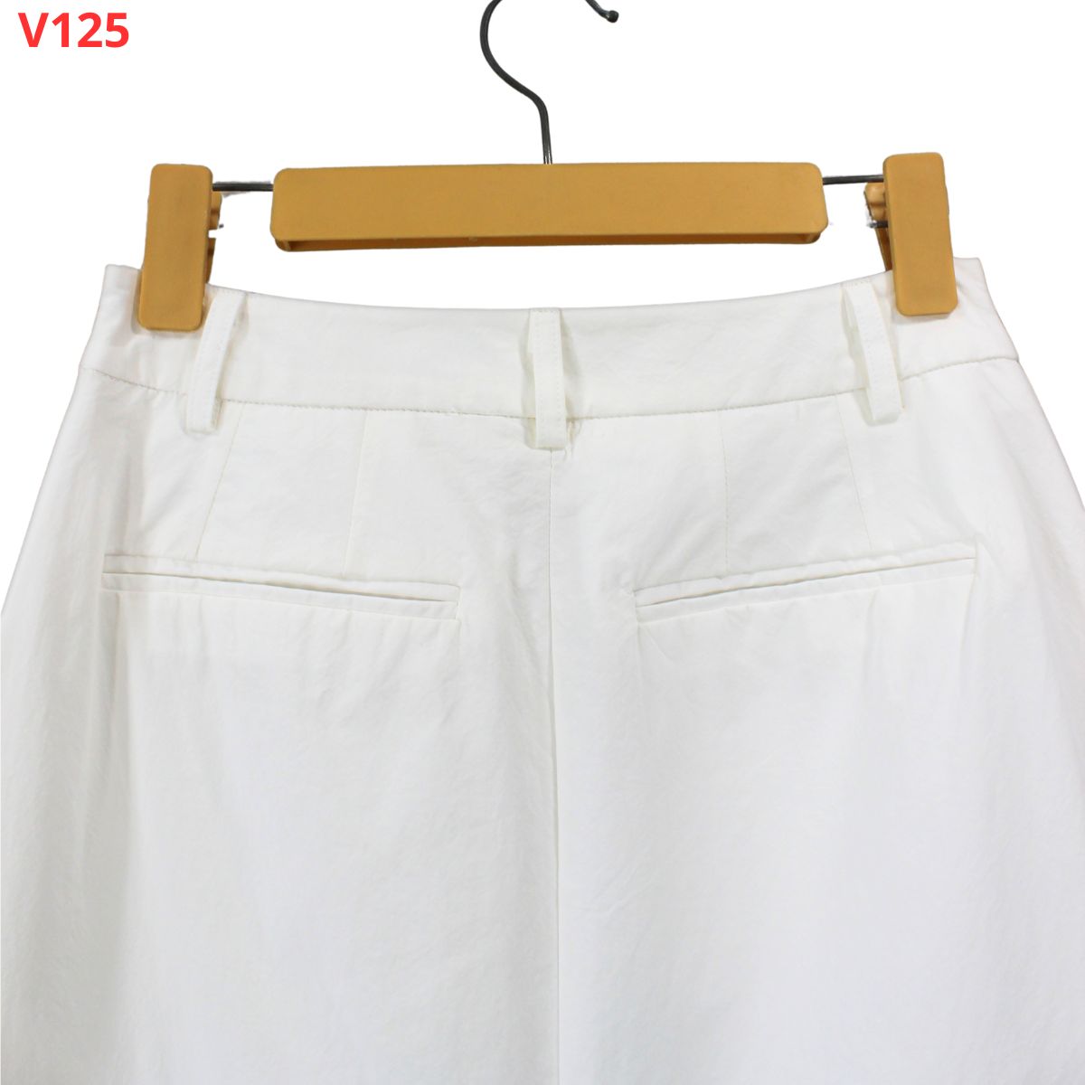 V125 - Chân Váy_thumbnail_4