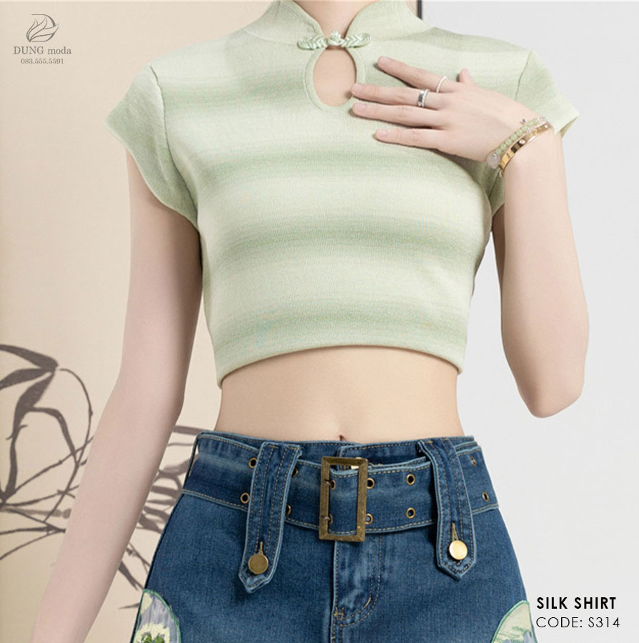 Áo Thun Quảng Châu S314_thumbnail_2