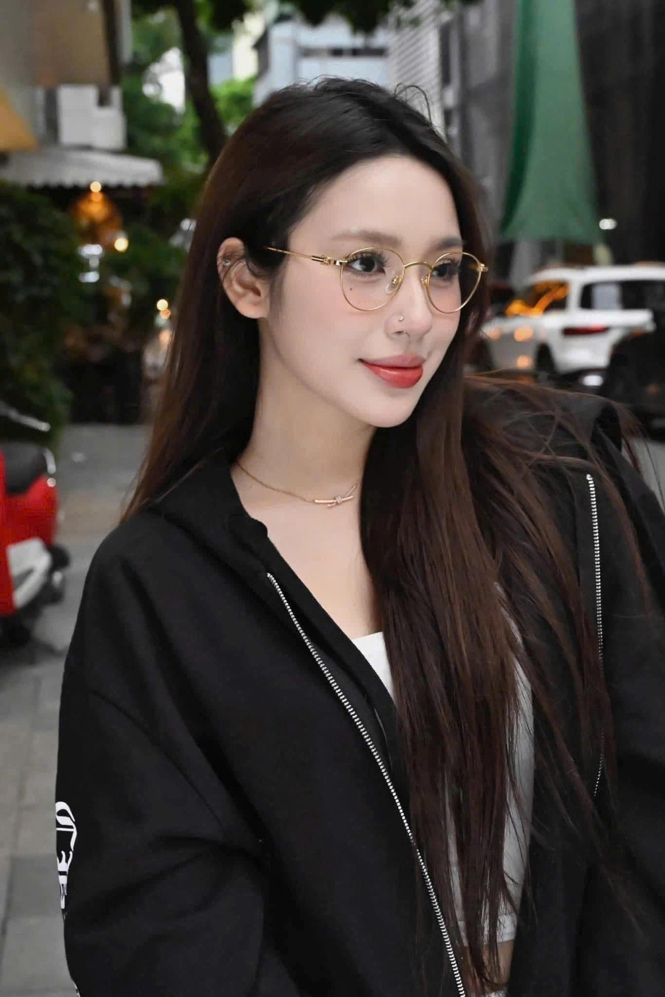 🎀 ℕ𝕖𝕨 𝟚𝟘𝟚𝟝 KÍNH MIU MIU _thumbnail_3