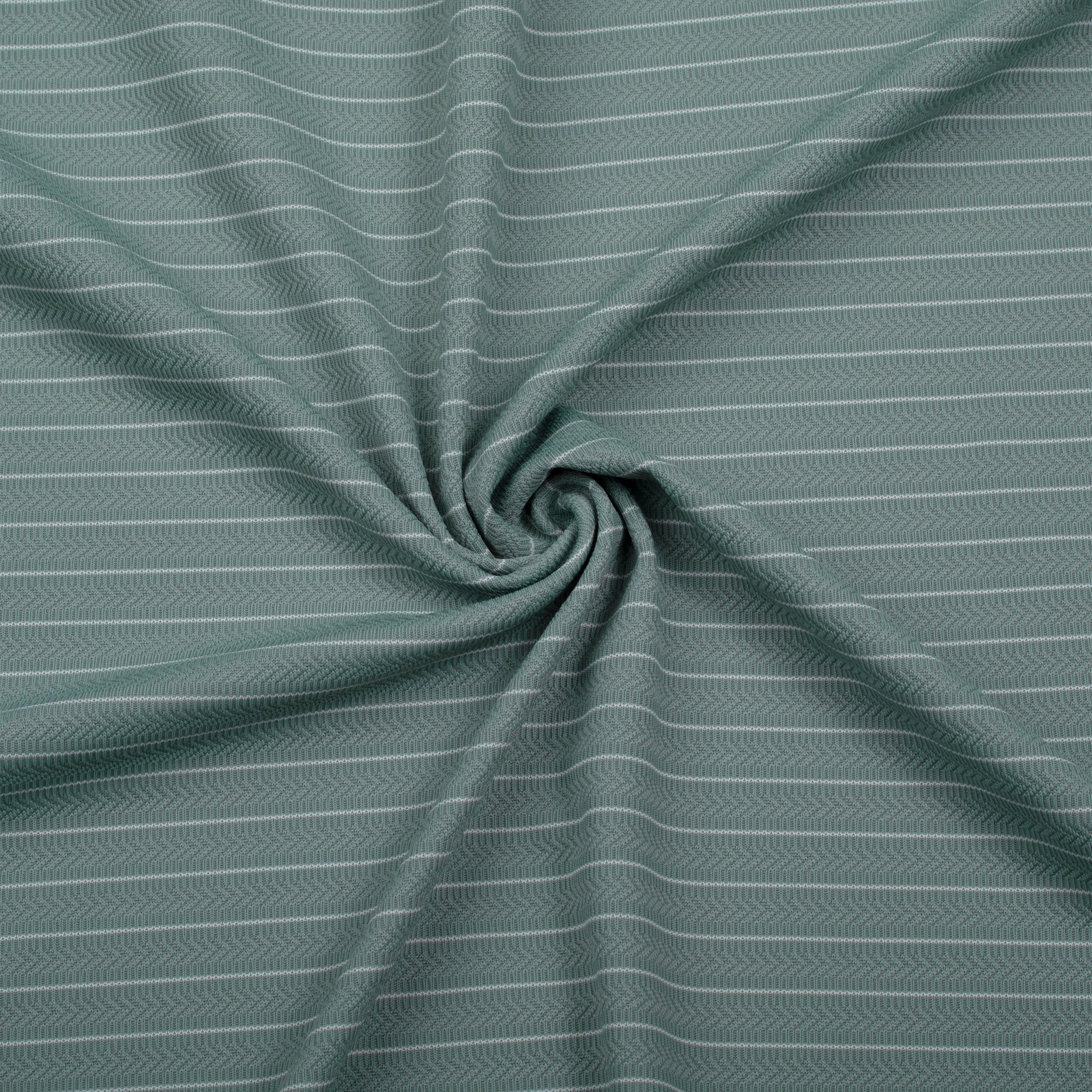 Áo Polo Sọc Classic Fit_thumbnail_9