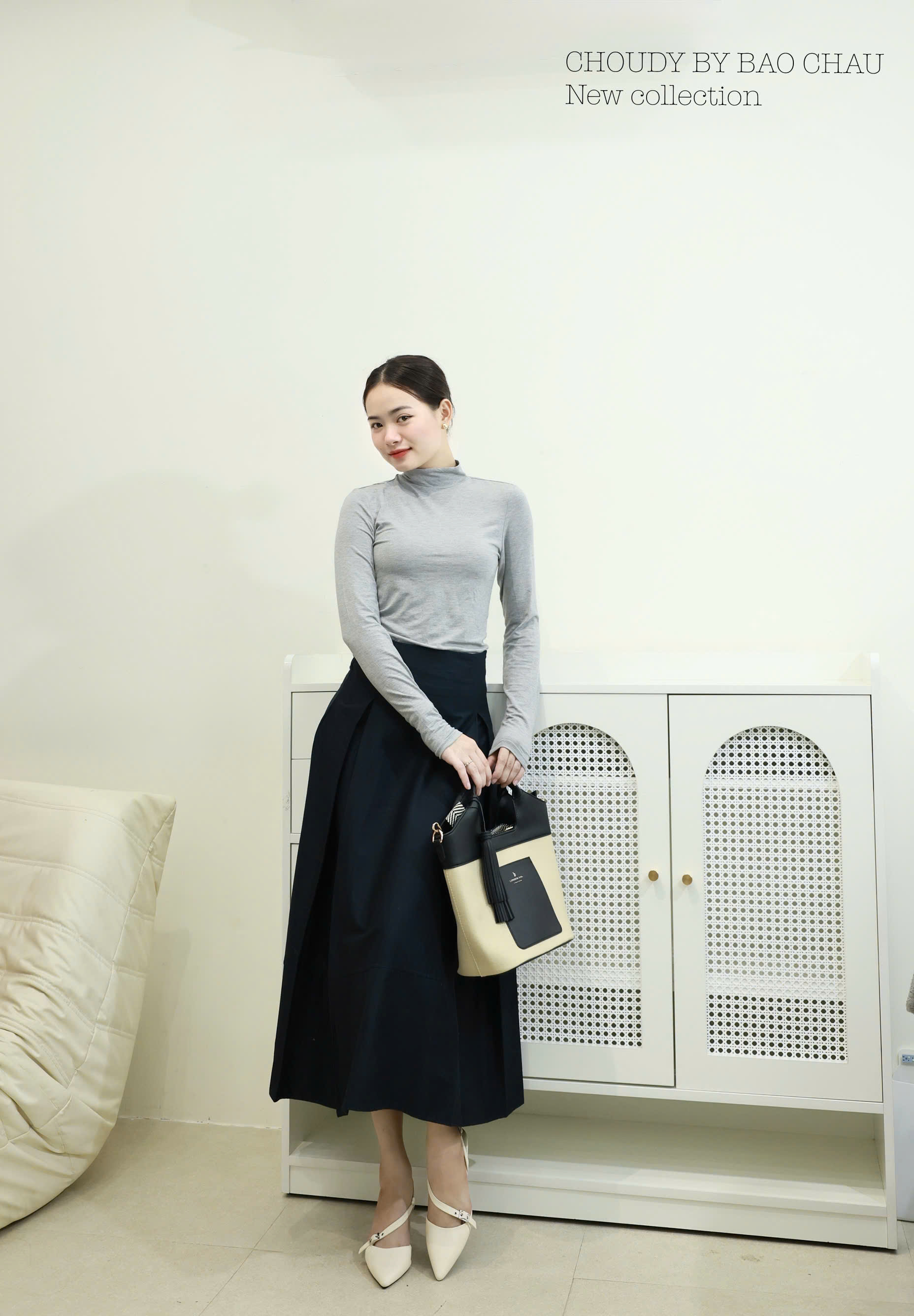 C89 CHÂN VÁY 2 MÀU_thumbnail_20