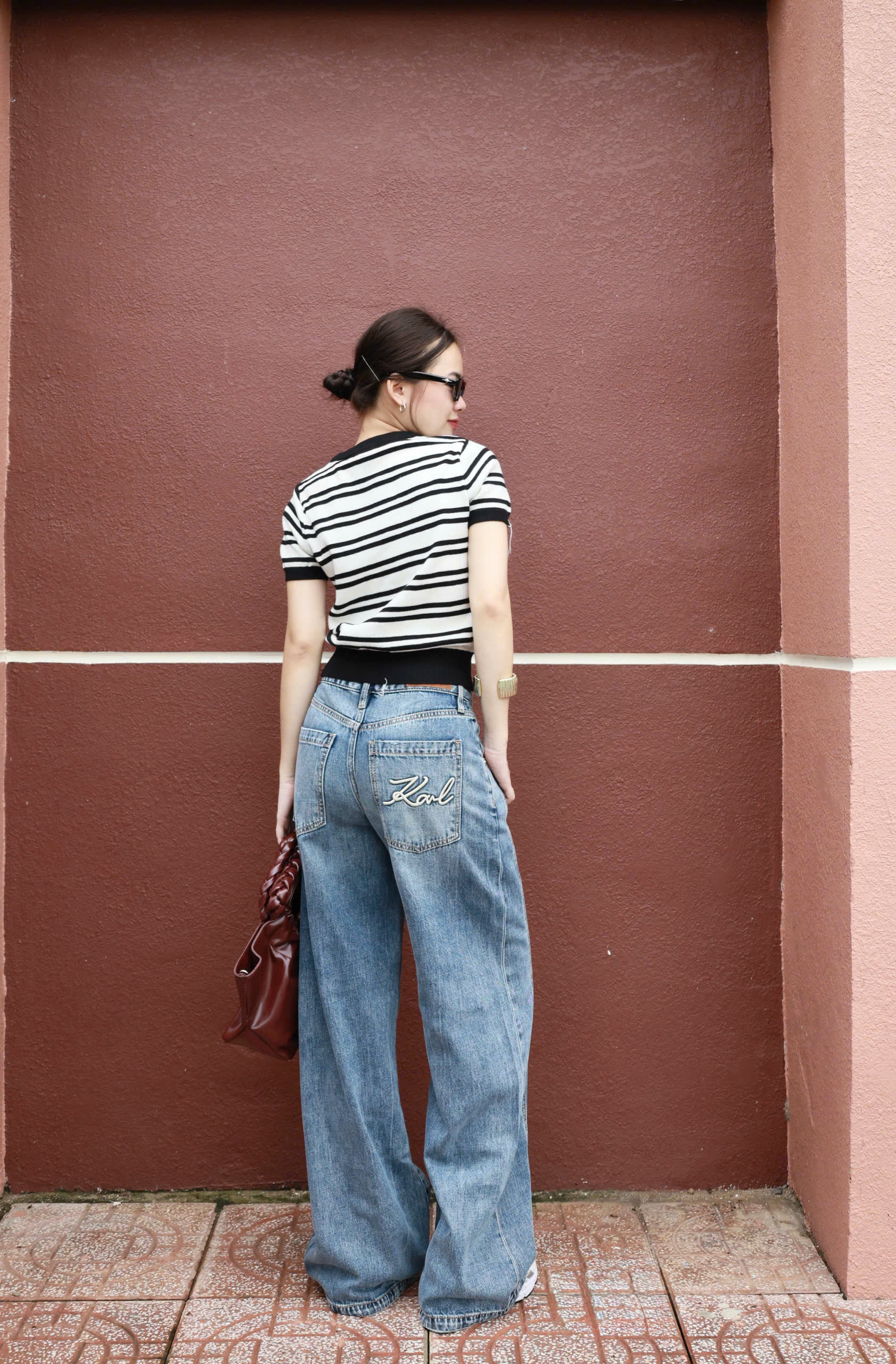 Q280 QUẦN JEAN SUÔNG_thumbnail_18