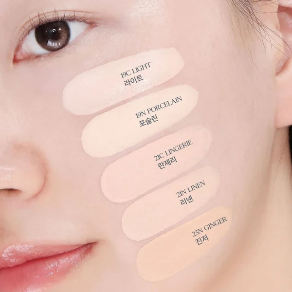 Kill Cover Founwear Cushion The Original_thumbnail_4