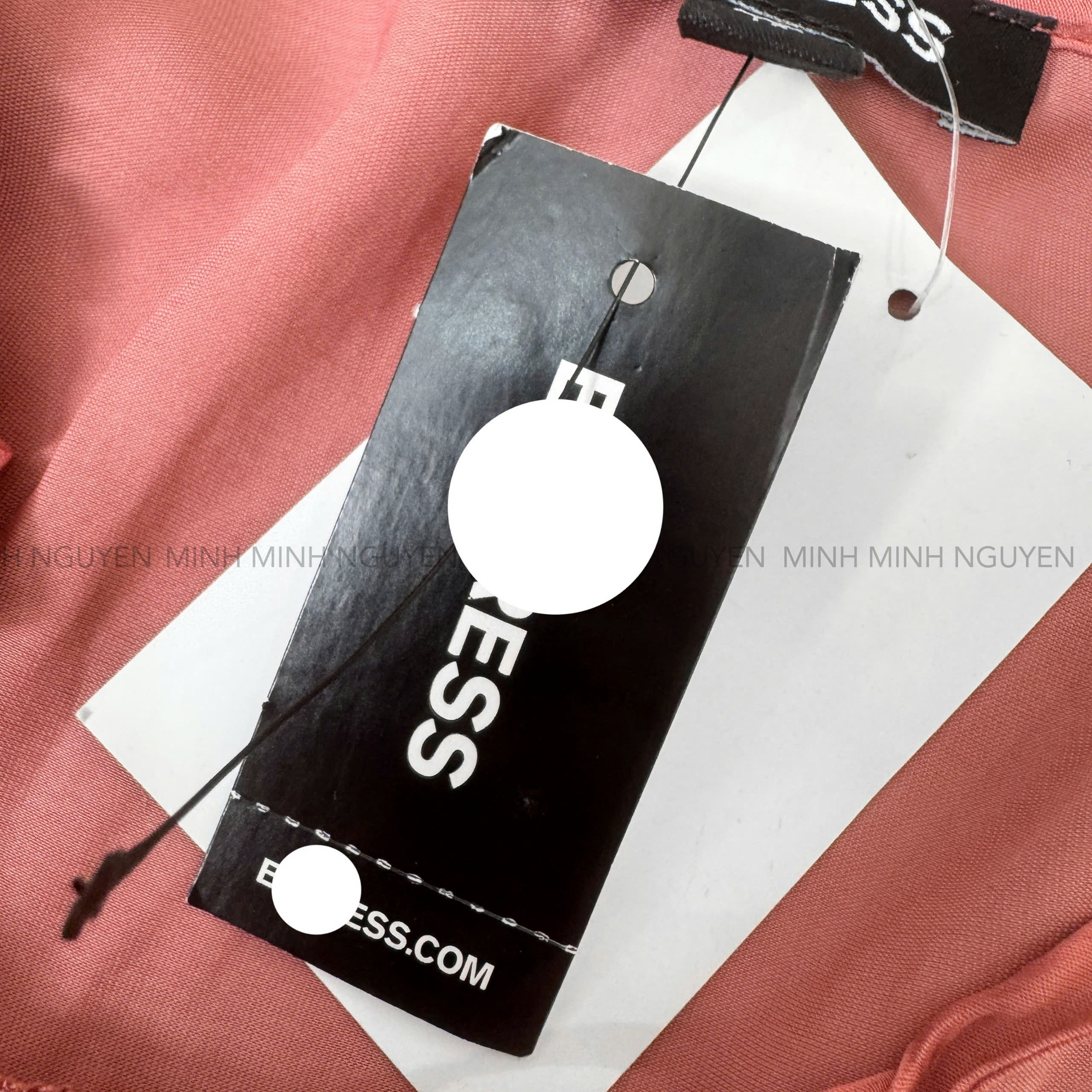 AO SOMI EXPRESS_thumbnail_8