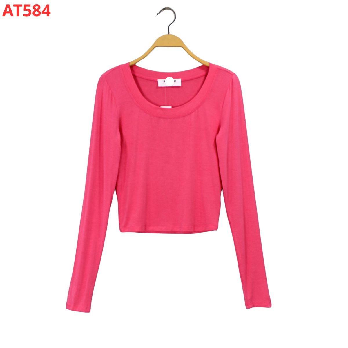 AT584 Áo thun dài tay crop_thumbnail_4