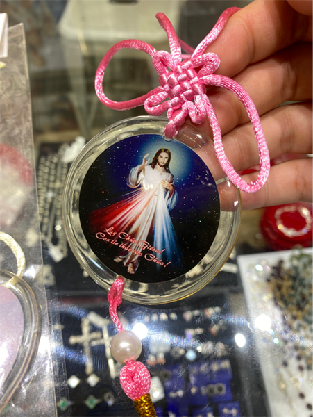 Dây treo oto nhựa dẻo_thumbnail_1