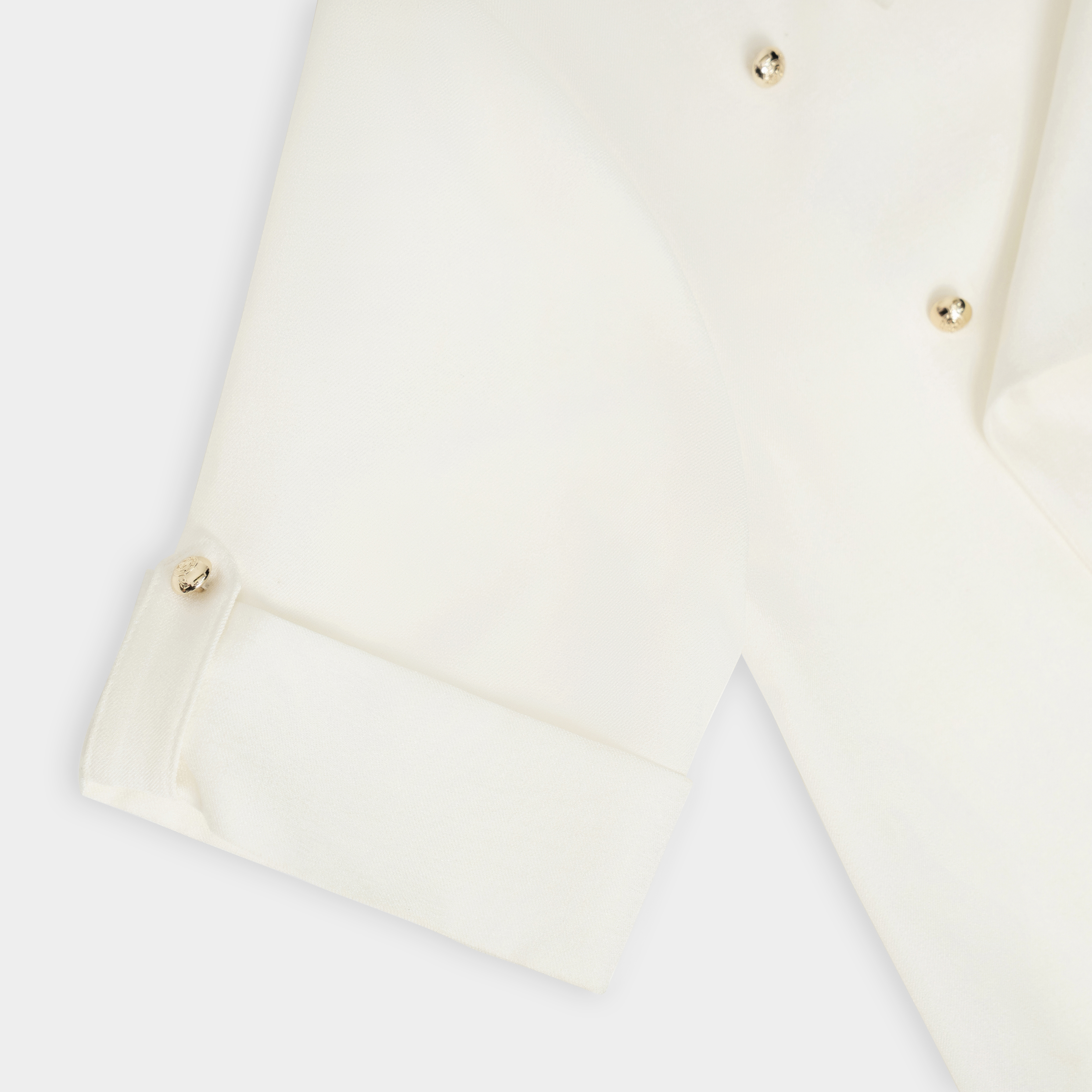 Kely Shirt_thumbnail_2