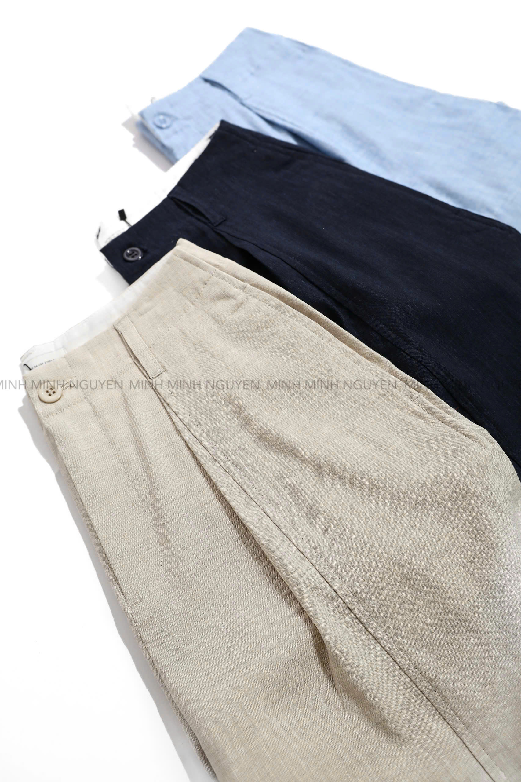 QUAN DAI_thumbnail_12