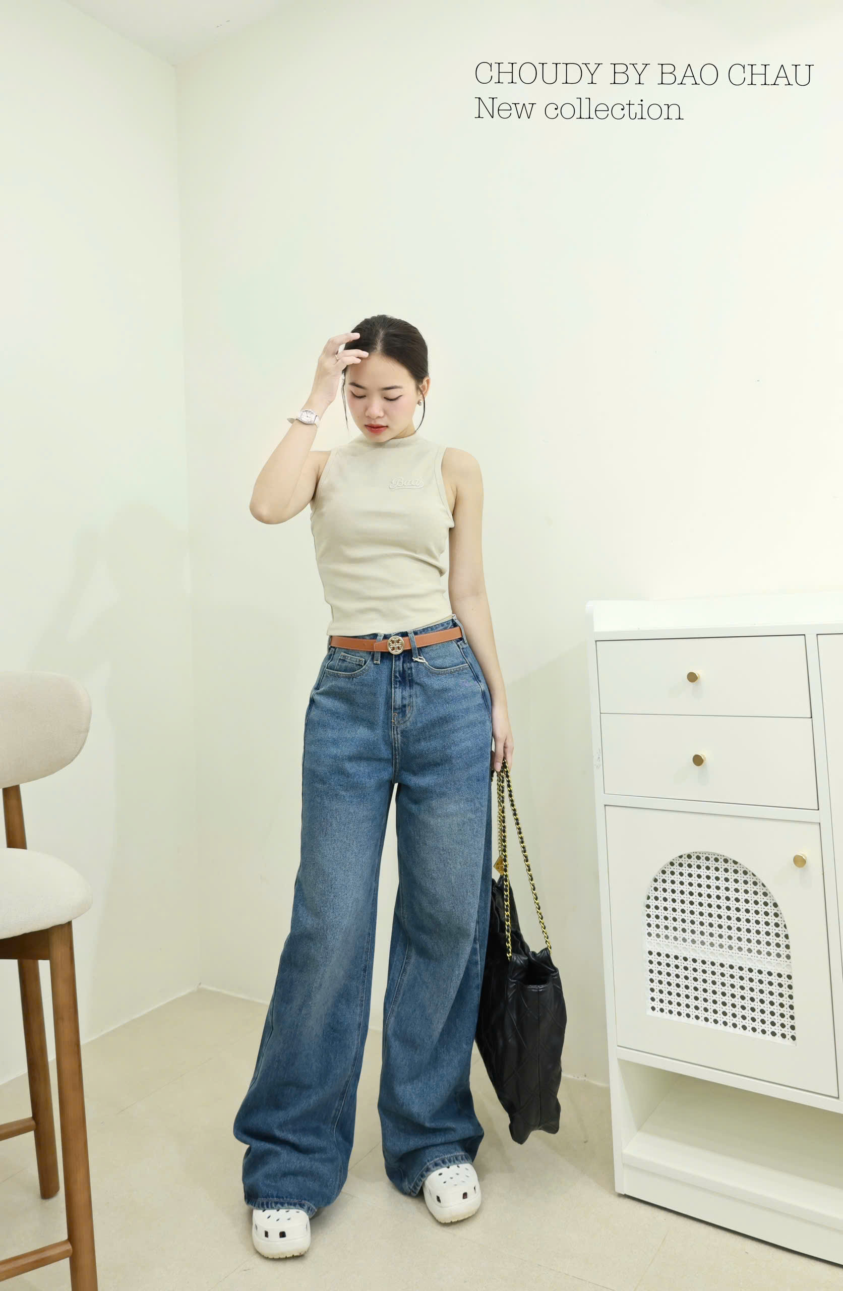 Q239 QUẦN JEAN SUÔNG_thumbnail_17