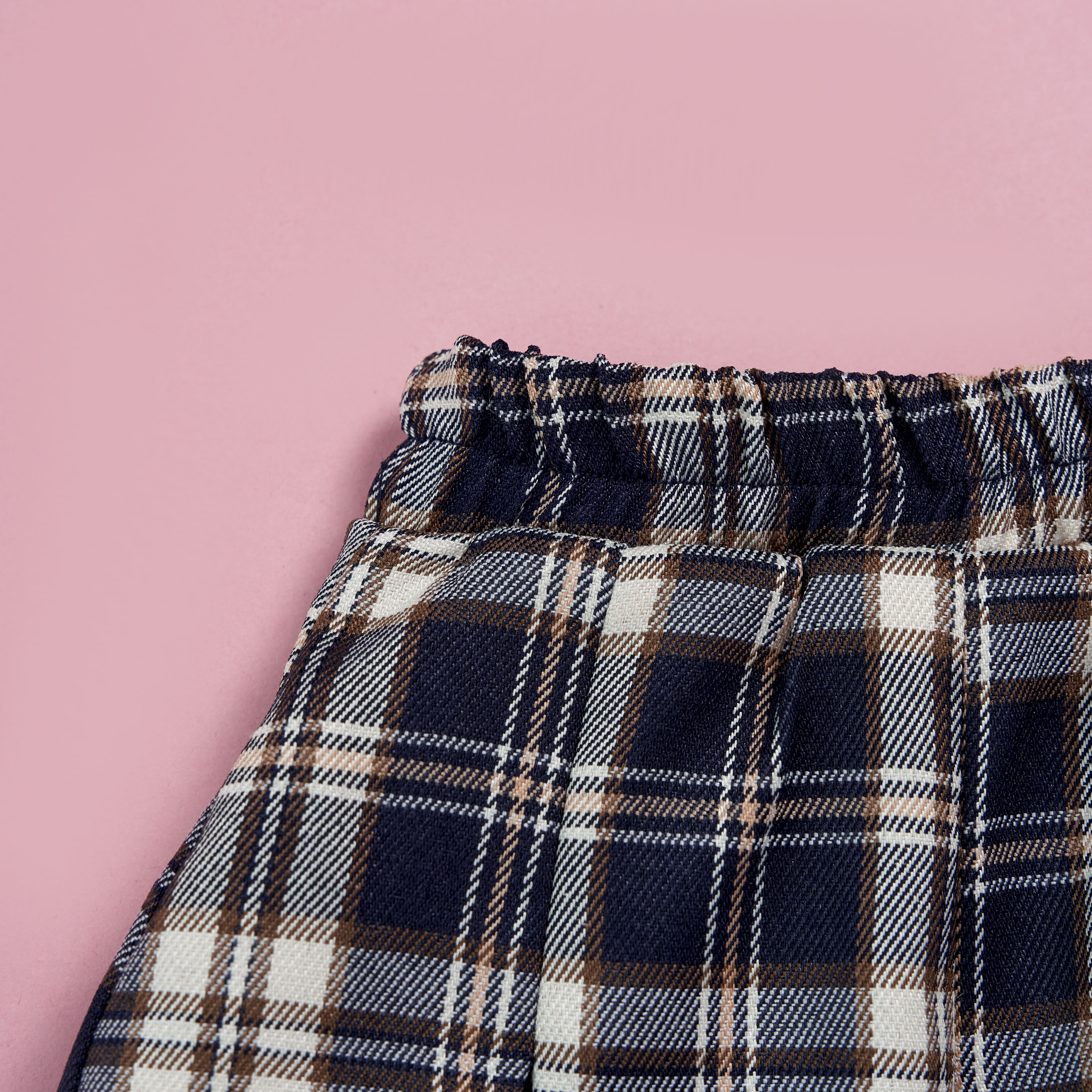 Chân váy kẻ ô_thumbnail_7