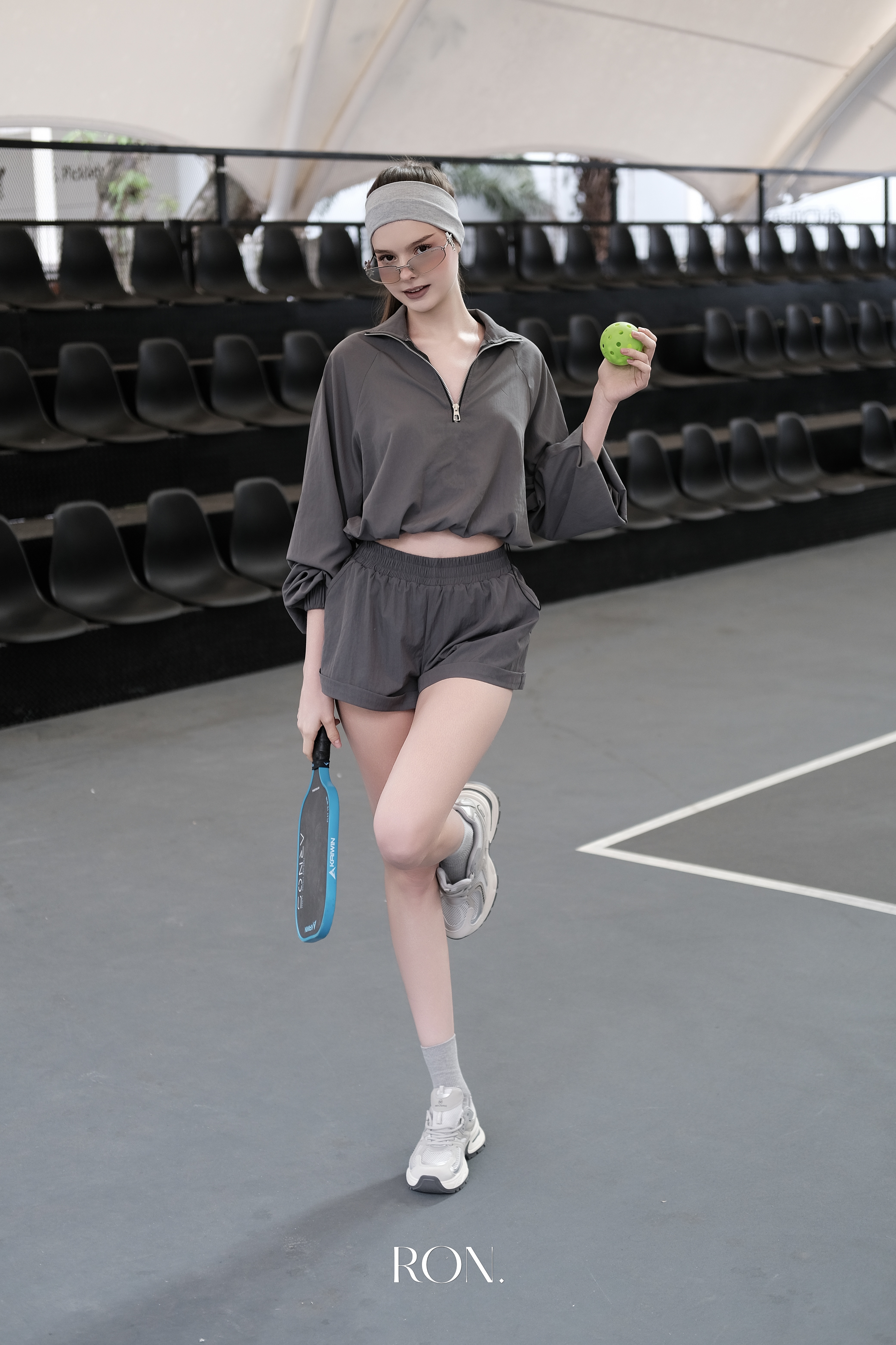 Set gió thể thao_thumbnail_6