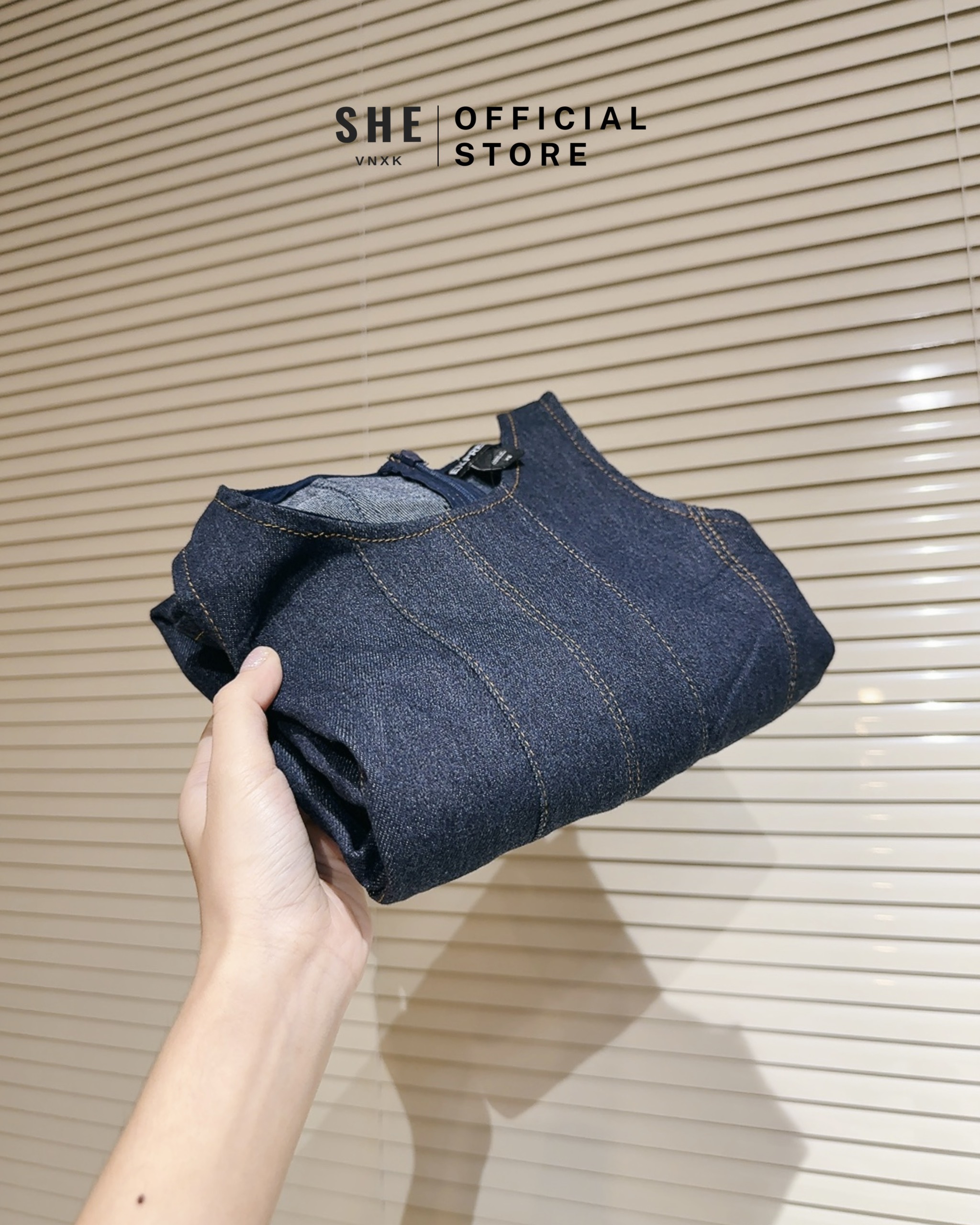 9651 ĐẦM EXPRESS DENIM_thumbnail_1