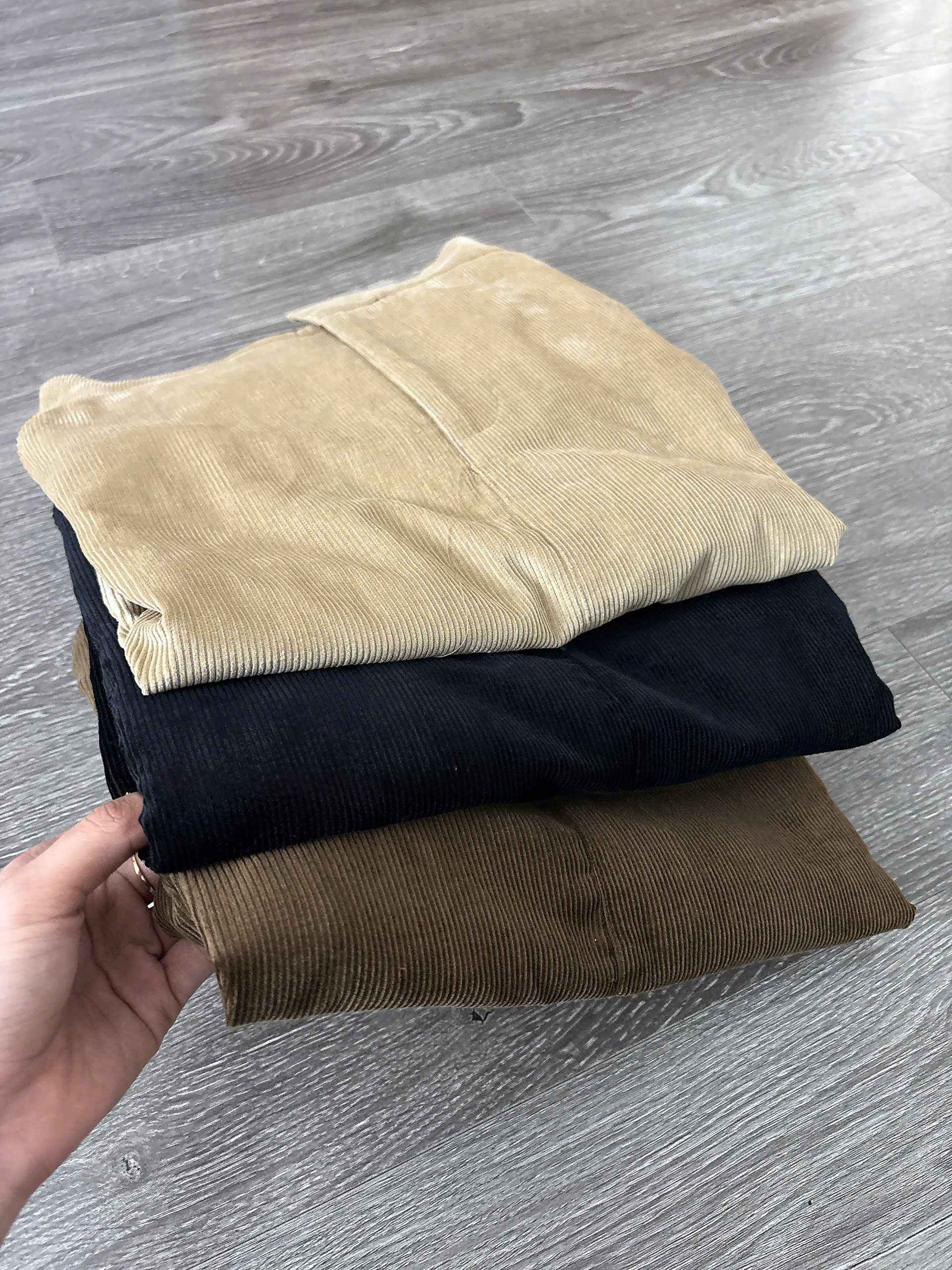 C96 CHÂN VÁY NHUNG 3 MÀU_thumbnail_7