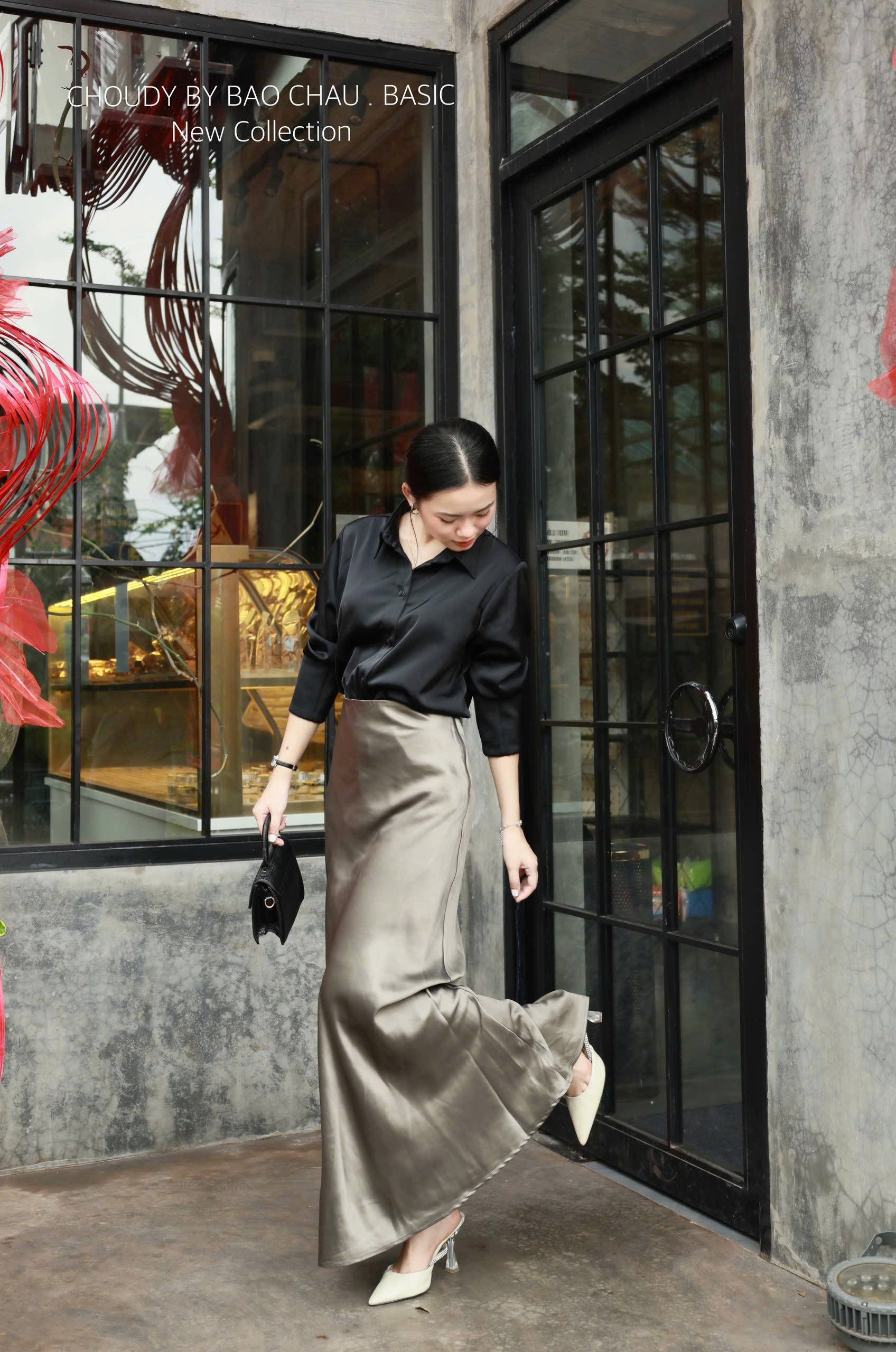 U380 CHÂN VÁY LỤA 2 MÀU_thumbnail_6