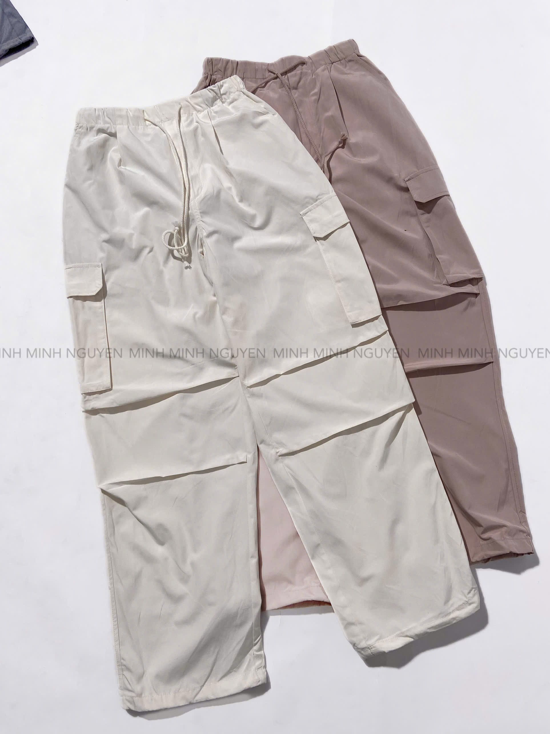 QUAN DU GU_thumbnail_7