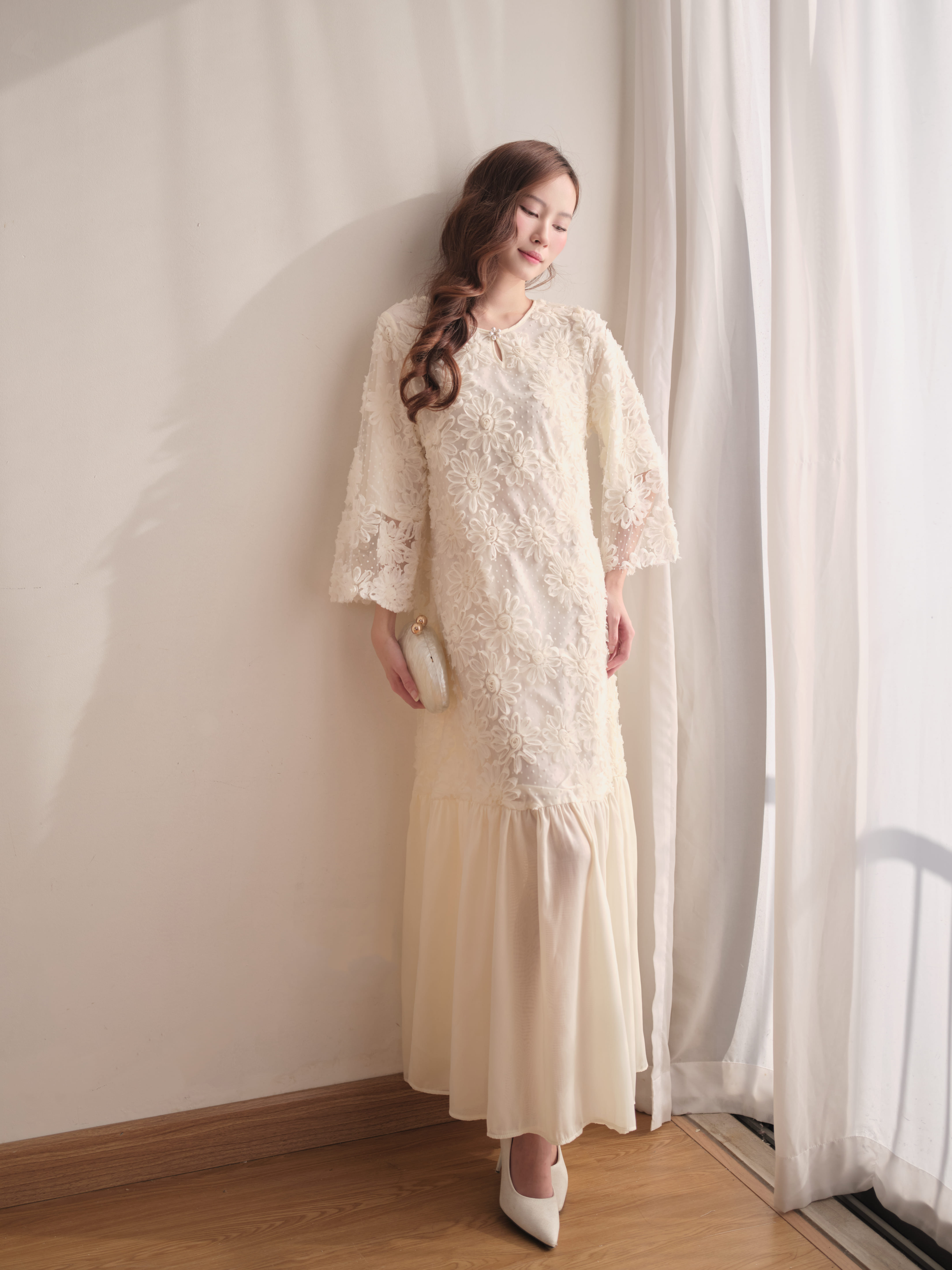 Váy Hoài Vũ_thumbnail_2