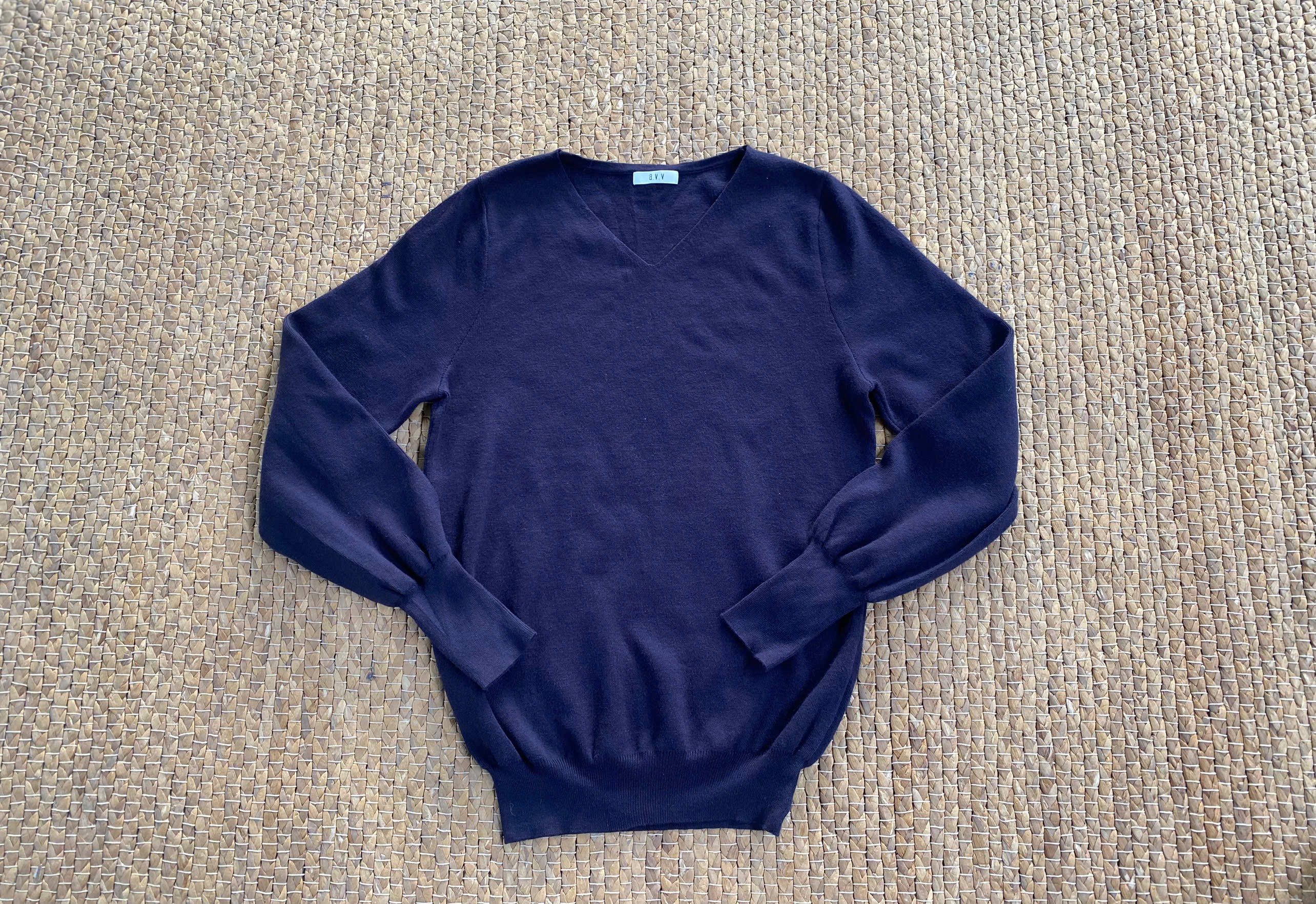 K411 AO NU AVV (L4-6)_thumbnail_10