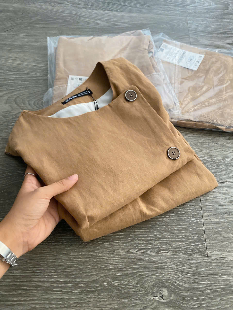 SALE S638 SET BỘ LINE_thumbnail_13