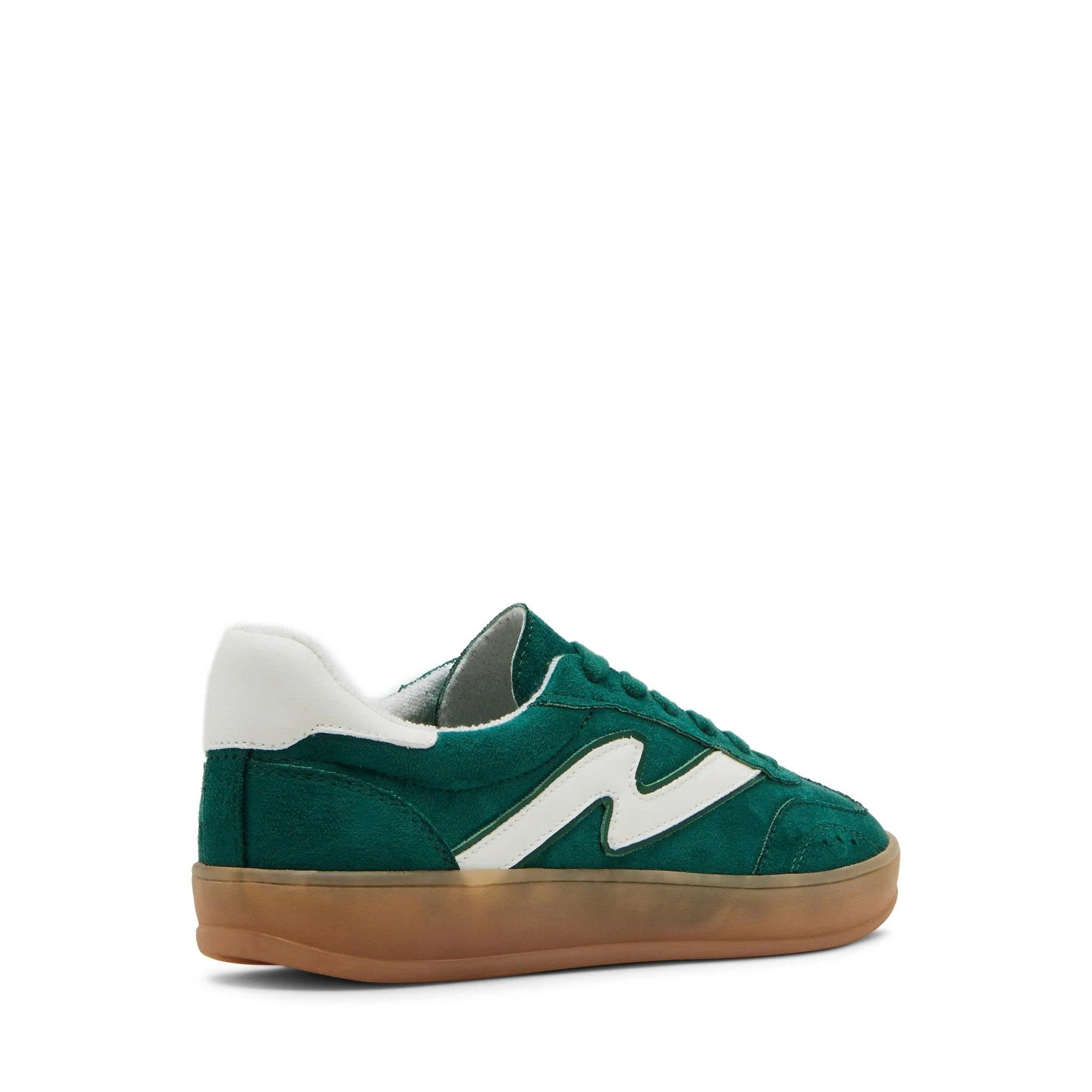 GIAY MADDEN_thumbnail_31