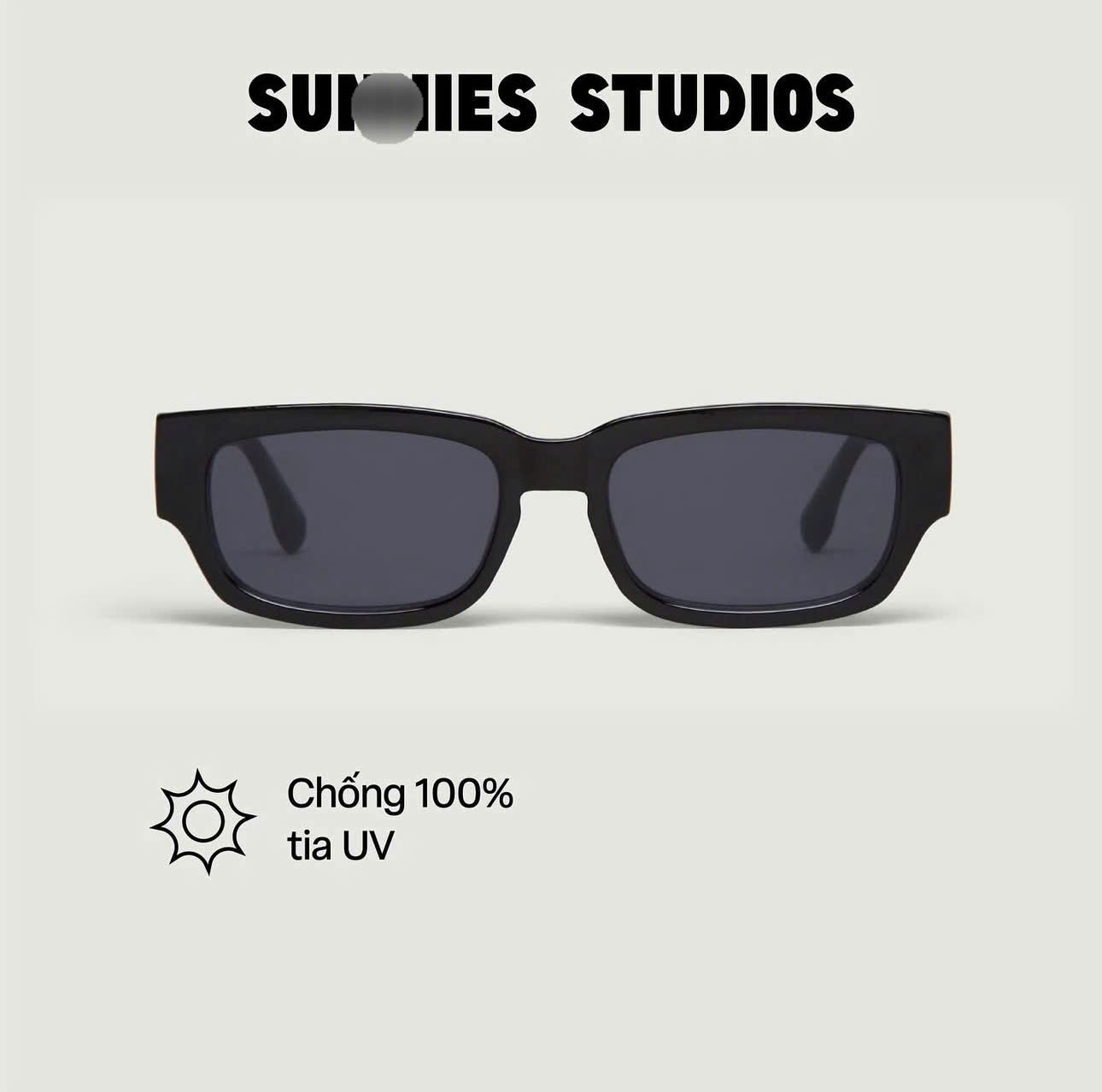 KINH SUNNIES_thumbnail_18