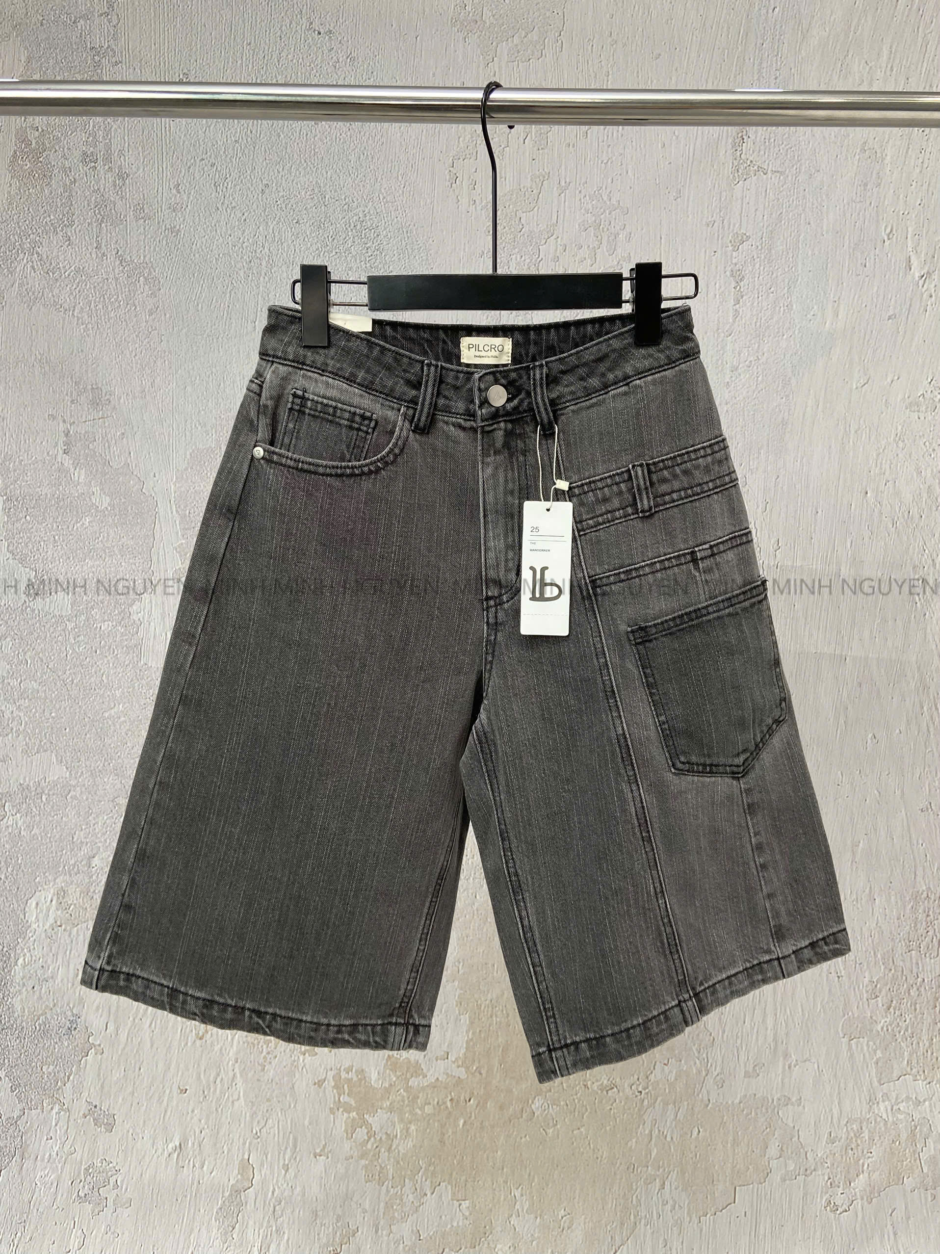 QUAN SHORT PILCRO_thumbnail_10