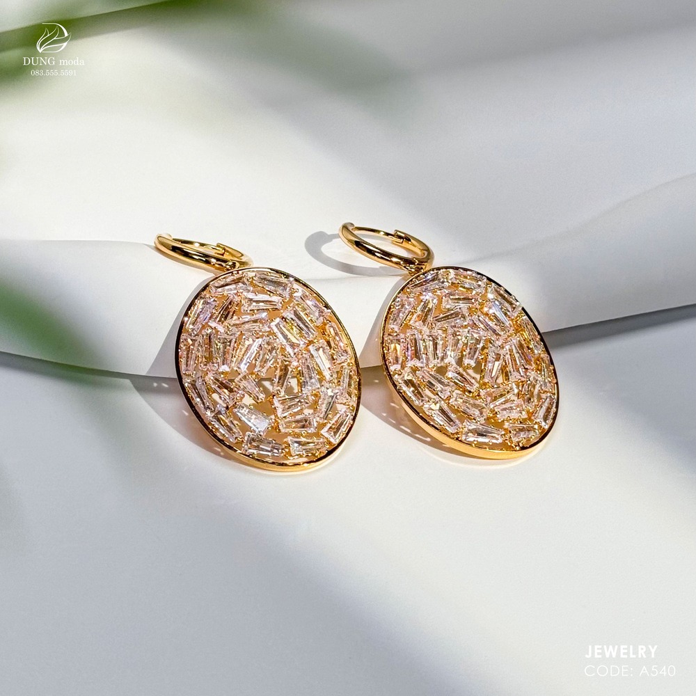 Bông Tai S925 A540_thumbnail_2