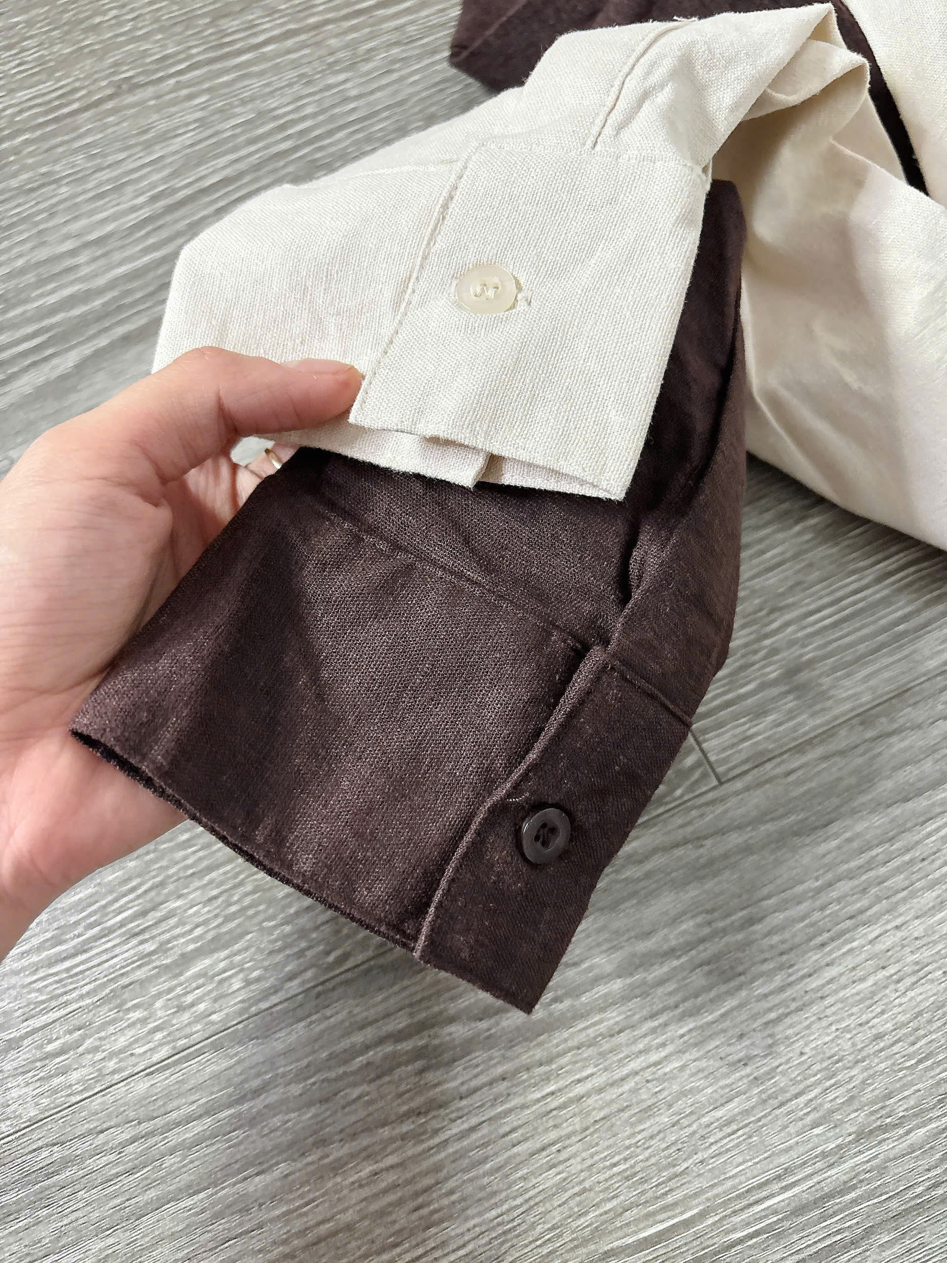 H20 ÁO SOMI 2 MÀU_thumbnail_6