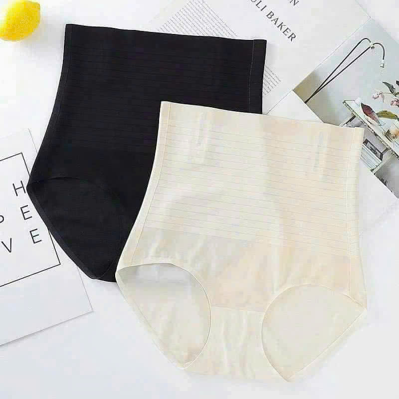 Q570-QUẦN GEN SU_thumbnail_2