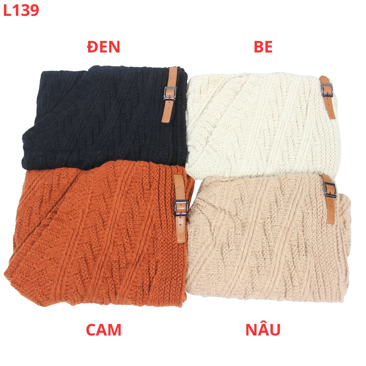 L139 Khăn len choàng vai_thumbnail_11